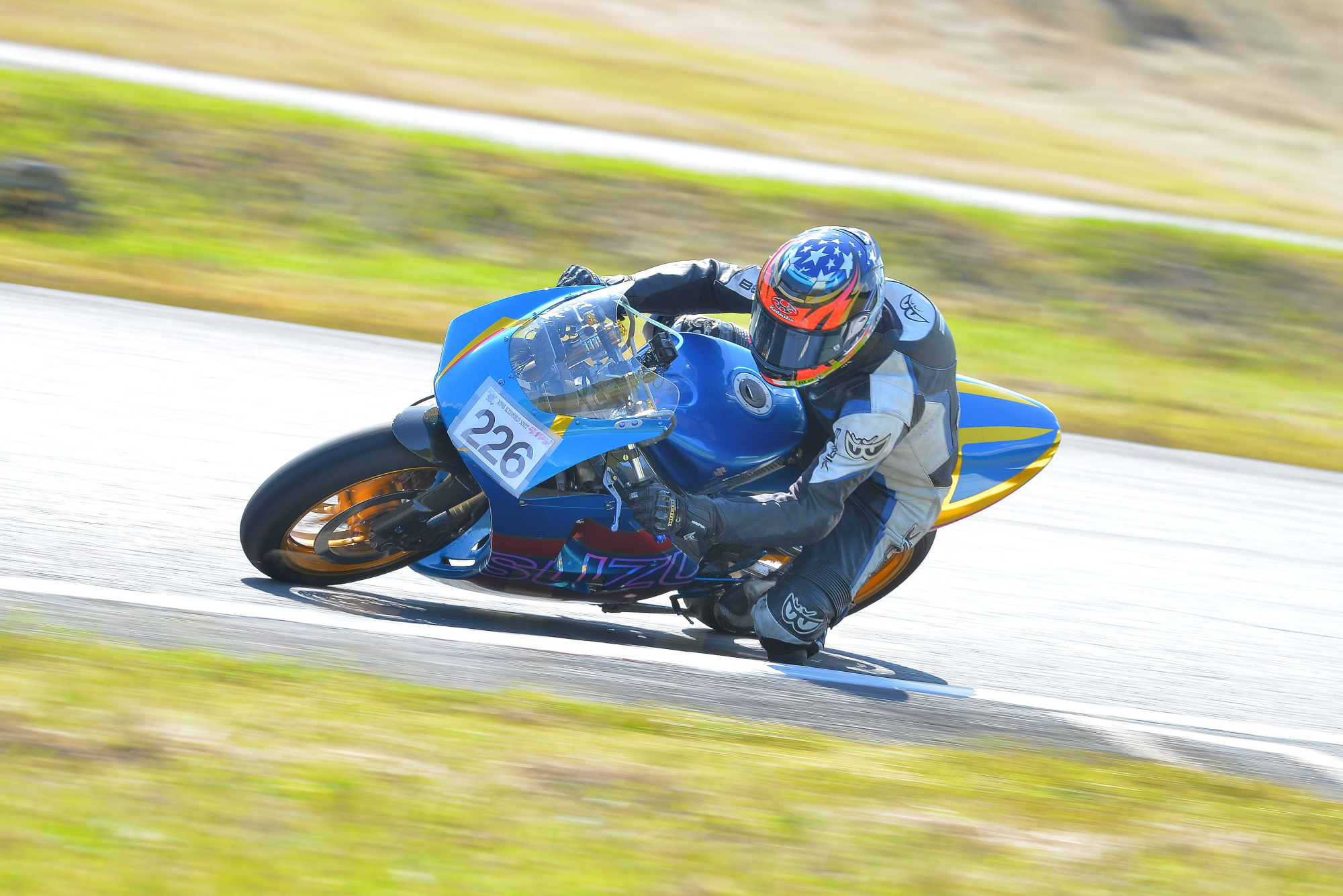 D8J_0534.JPG