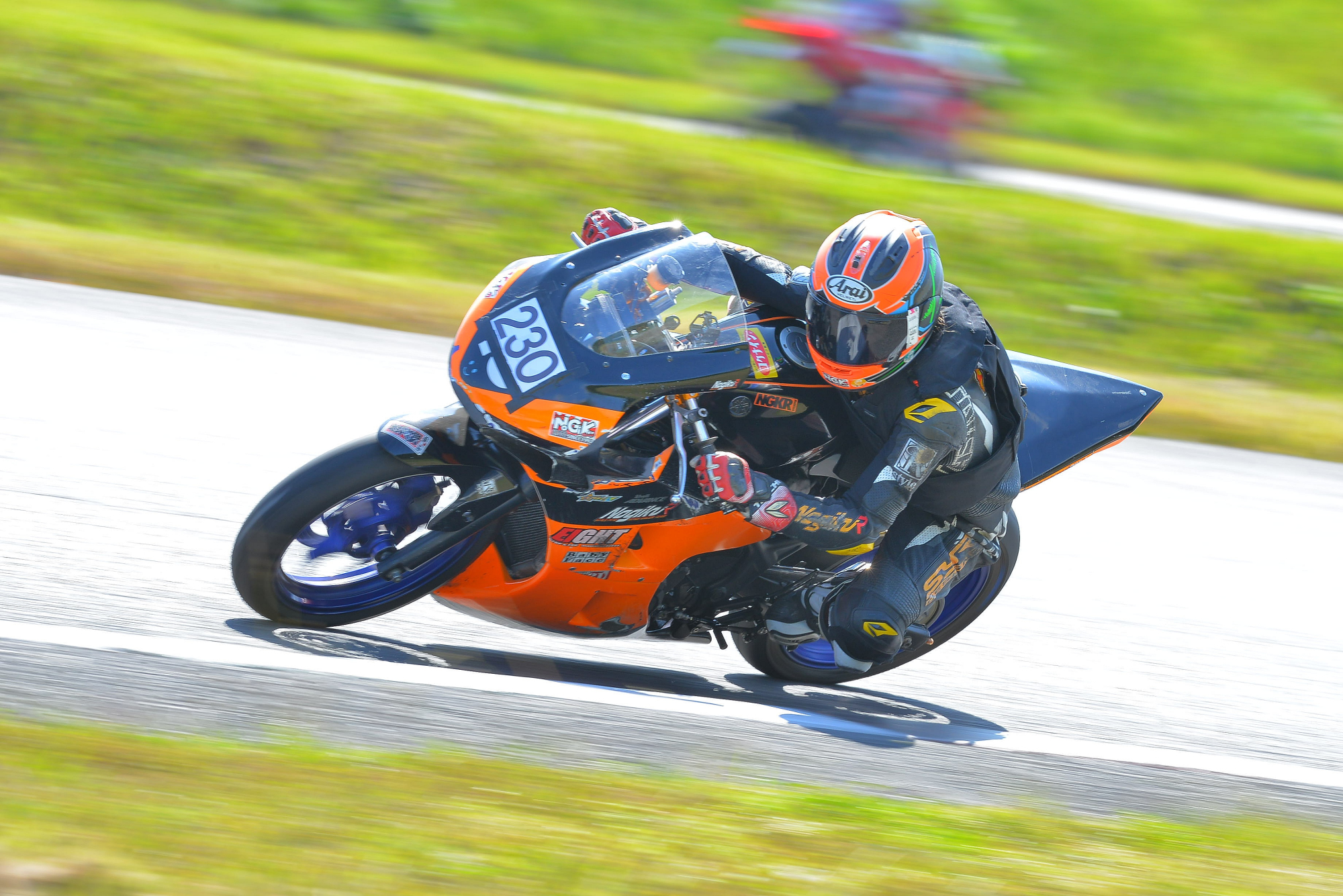 D8J_0537.JPG