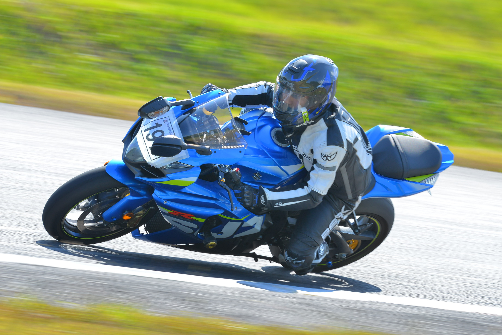 D8J_0539.JPG