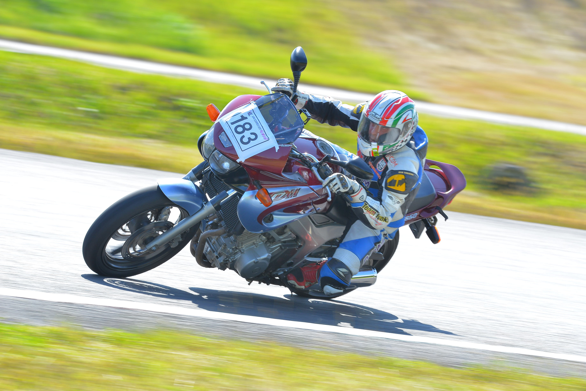 D8J_0541.JPG
