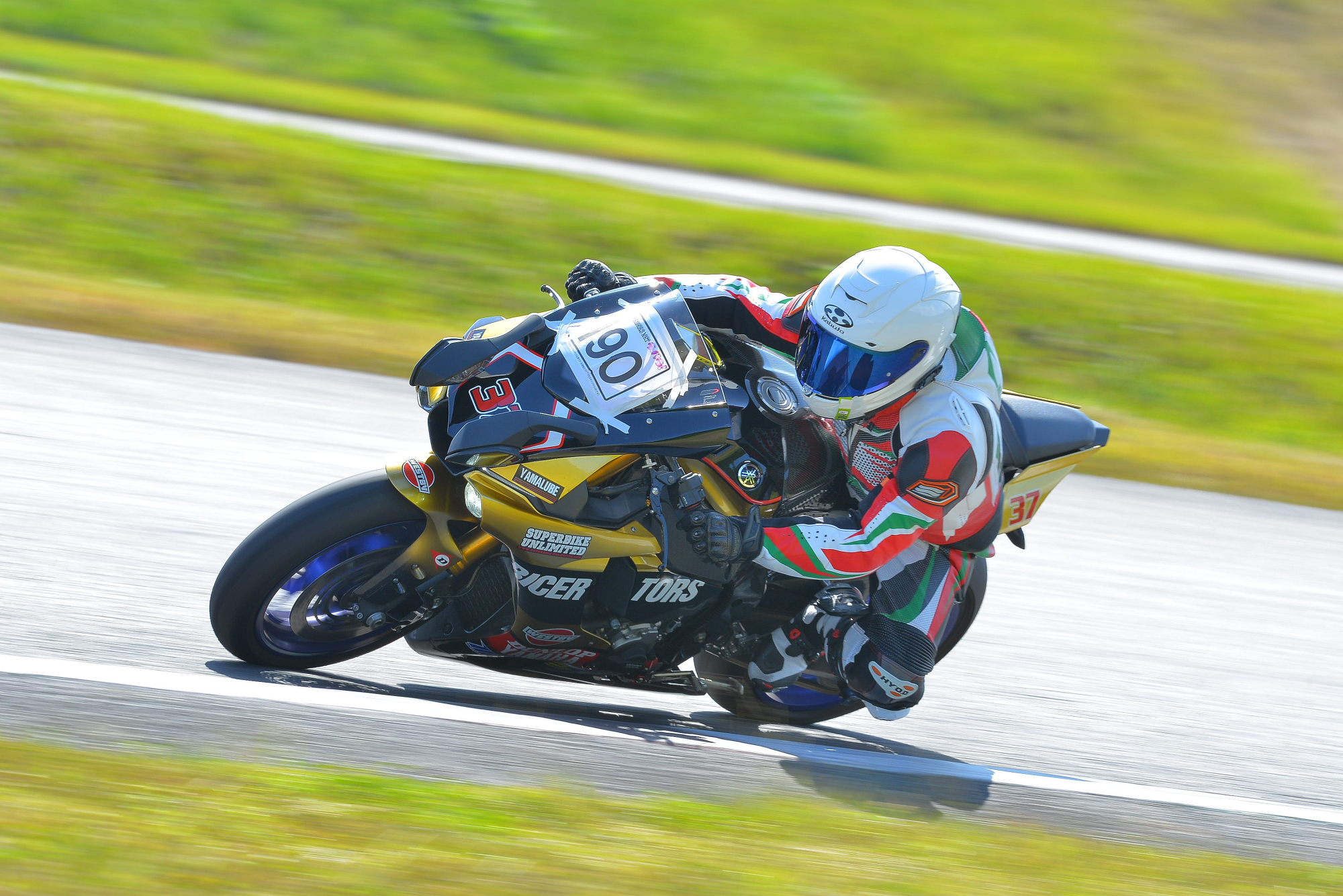 D8J_0542.JPG