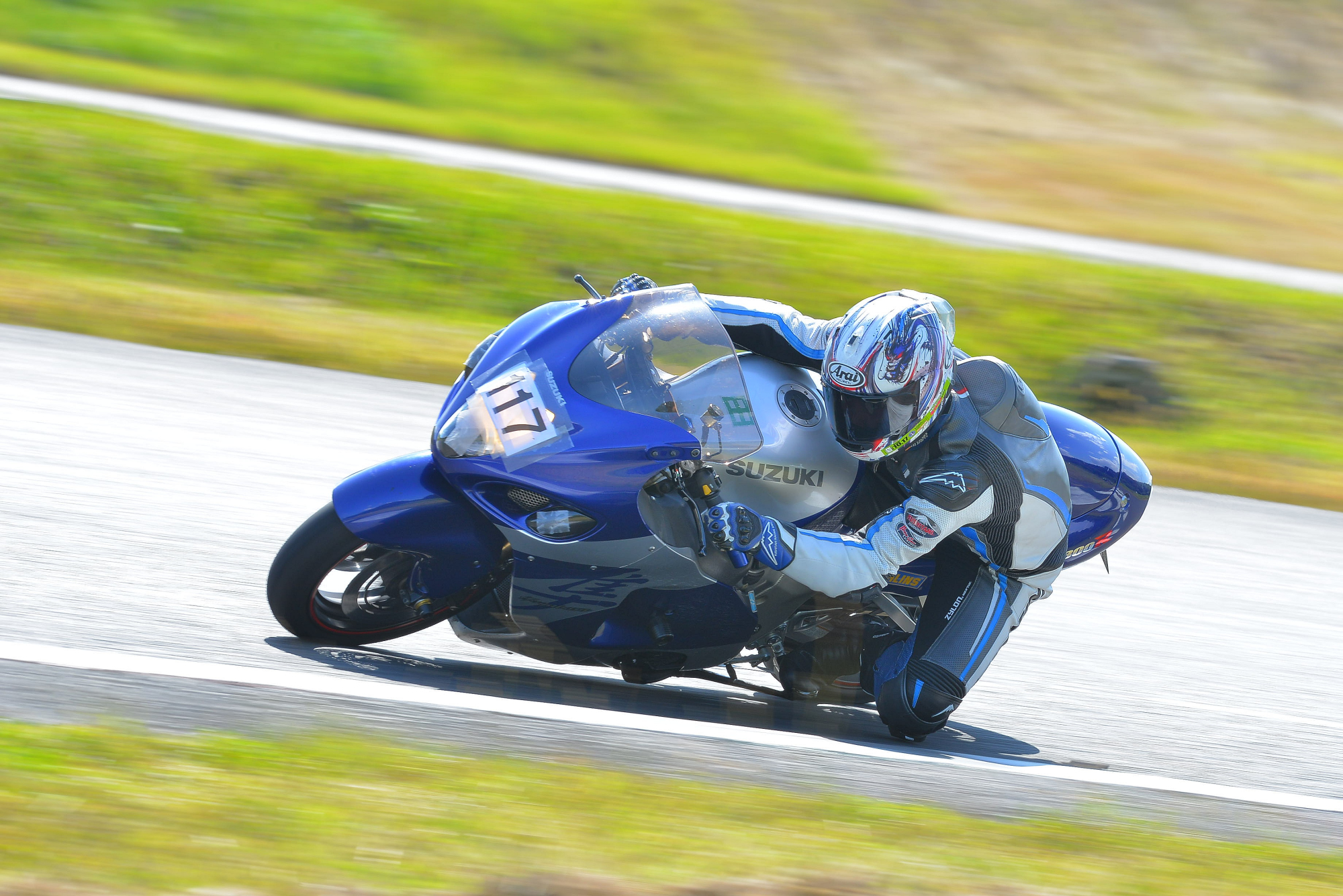 D8J_0543.JPG