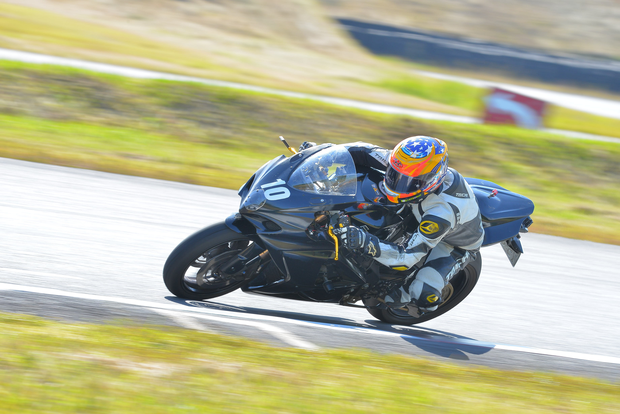 D8J_0546.JPG