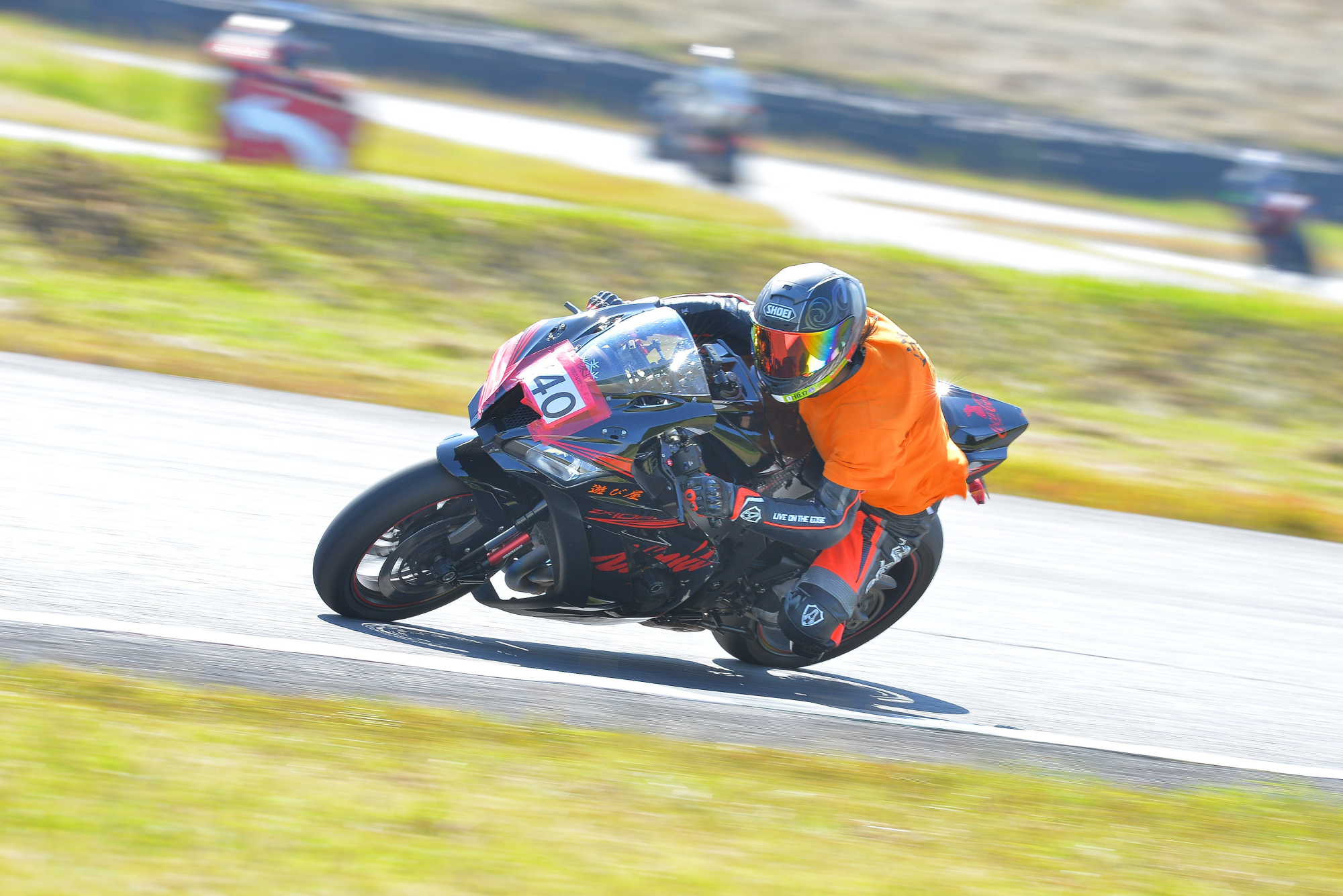 D8J_0547.JPG