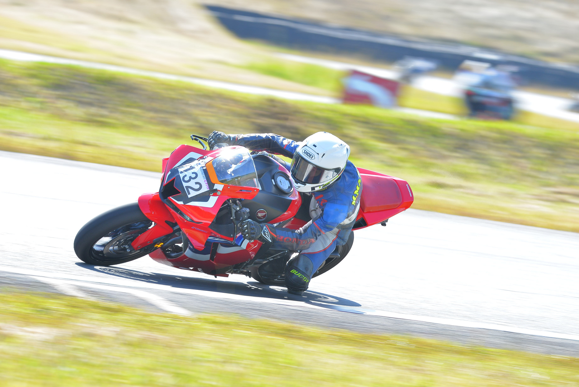 D8J_0549.JPG