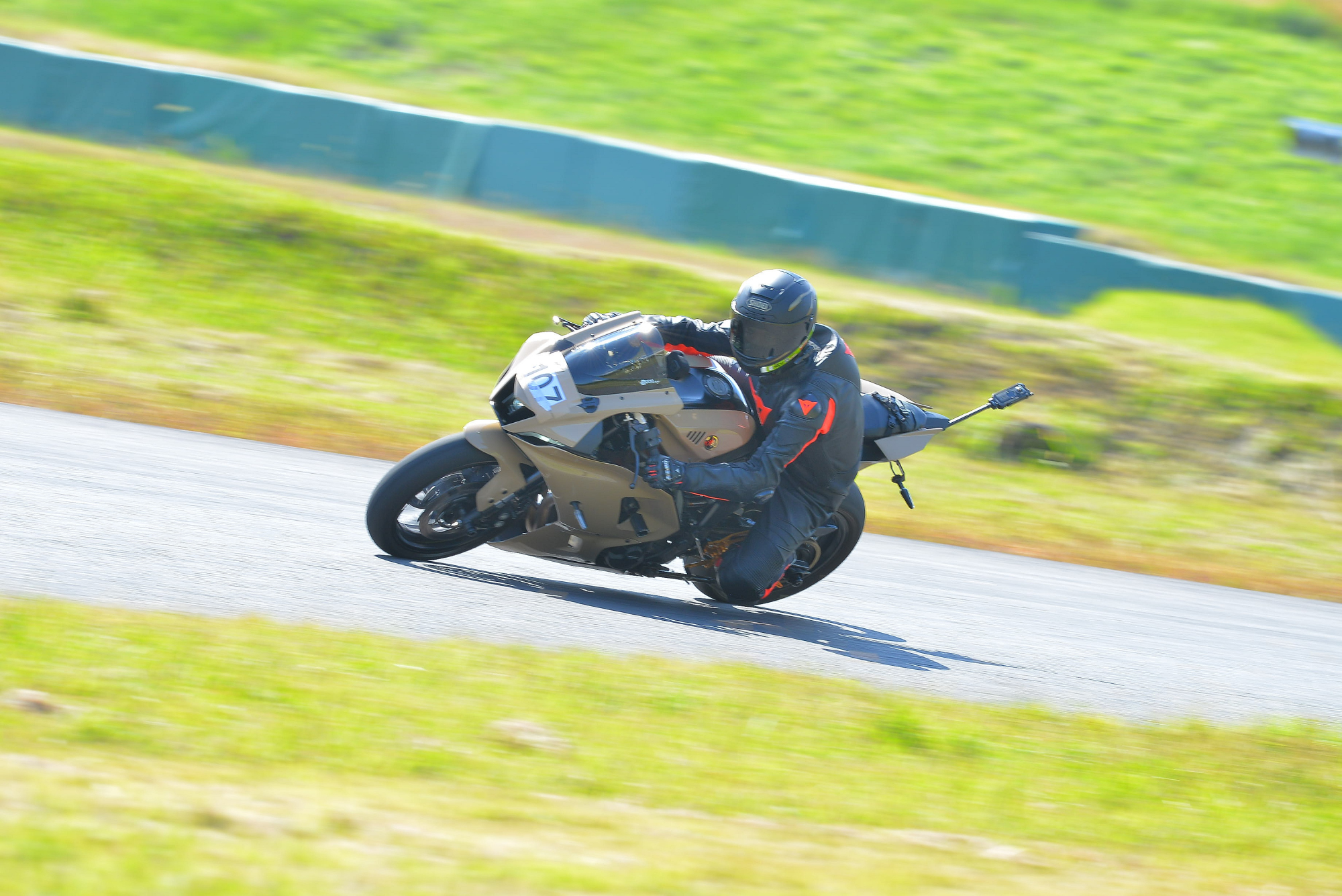 D8J_0551.JPG