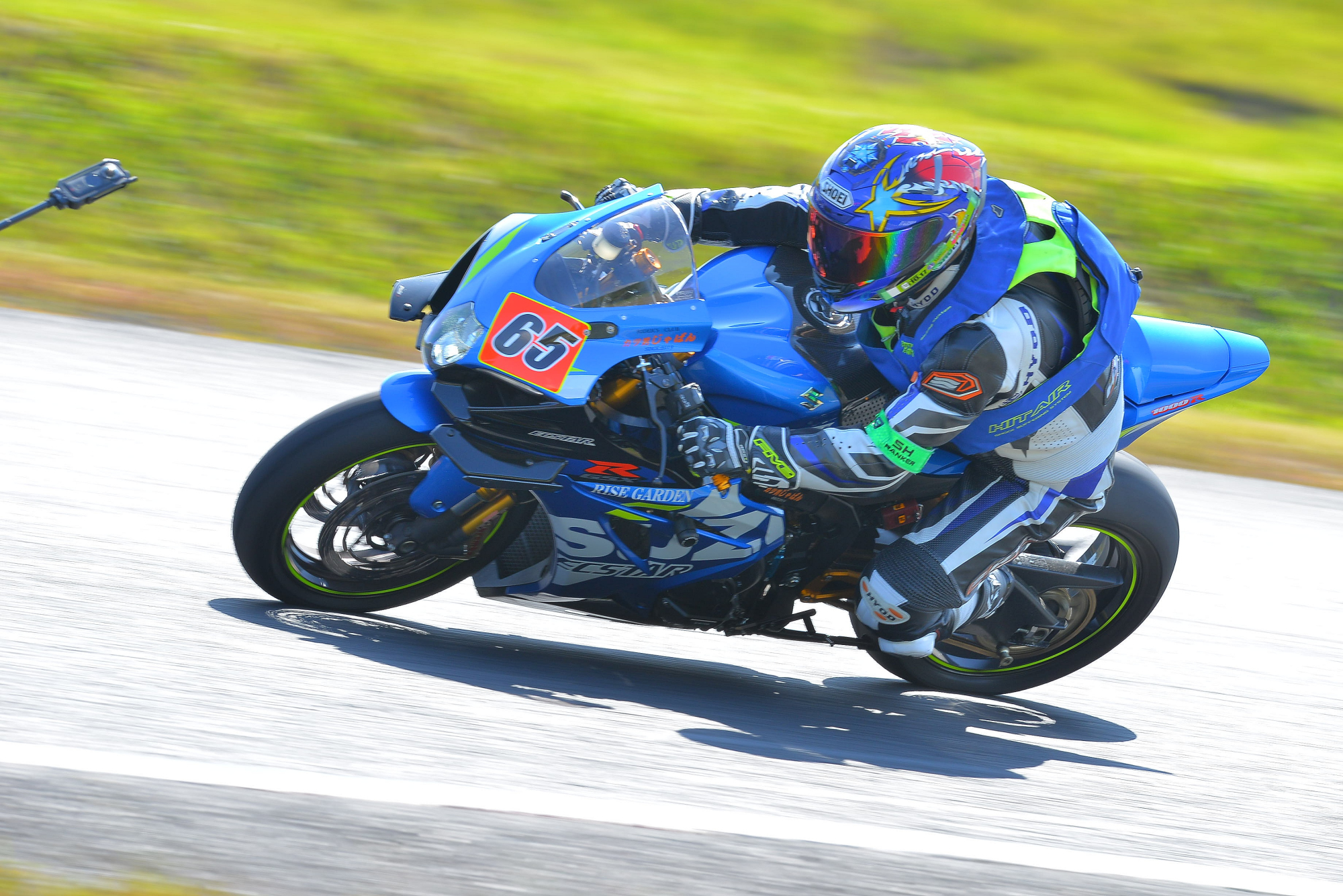 D8J_0553.JPG