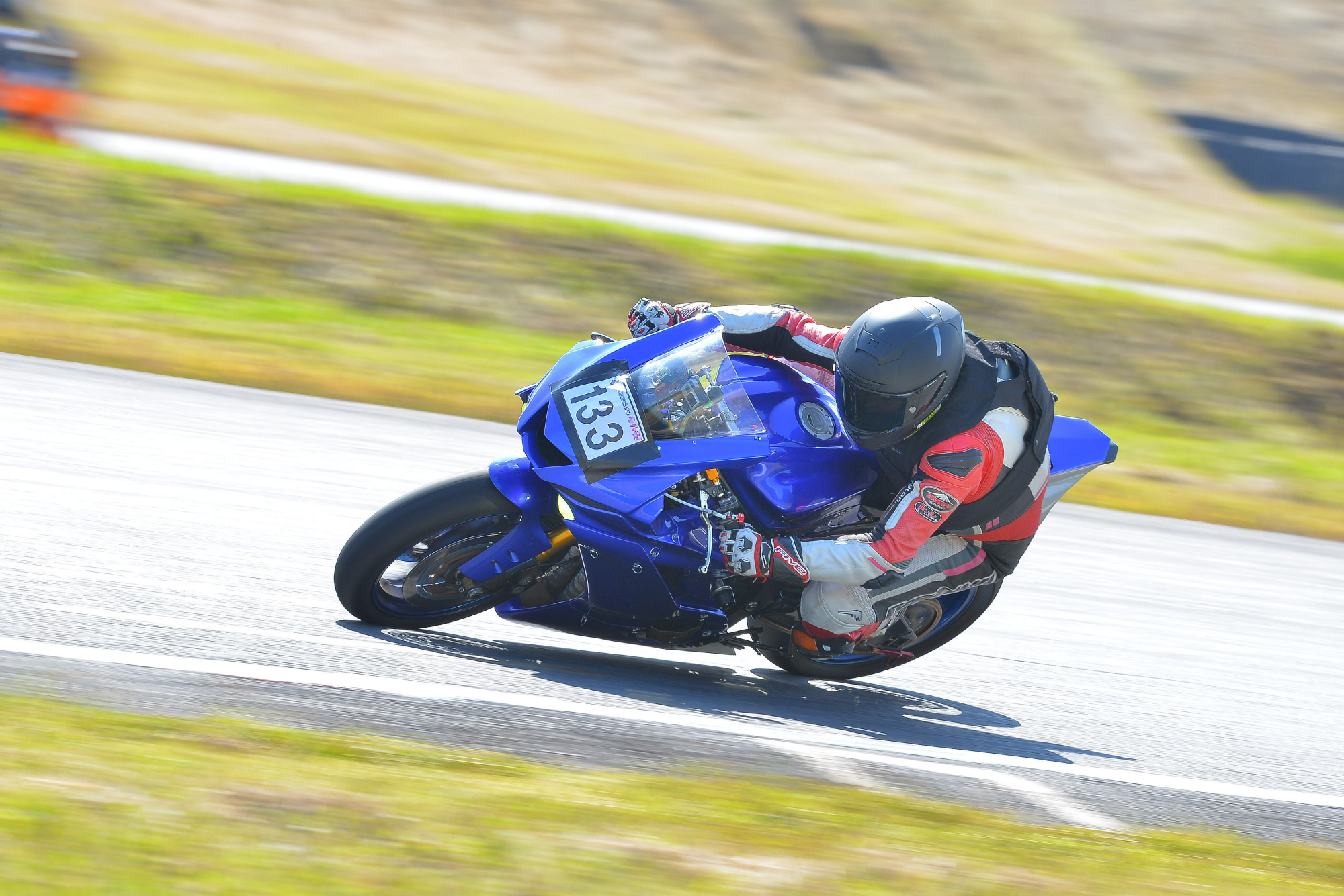 D8J_0558.JPG