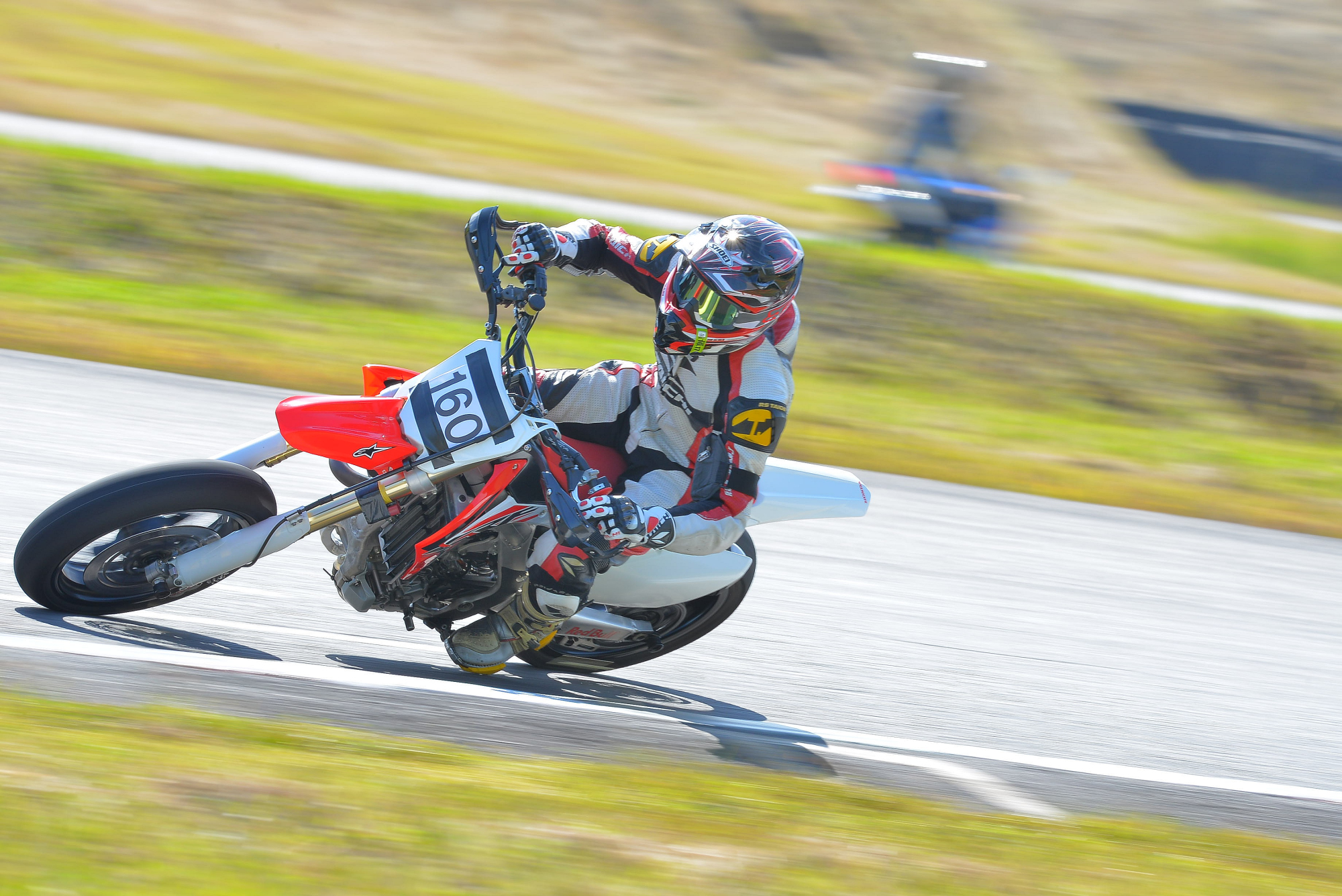 D8J_0559.JPG