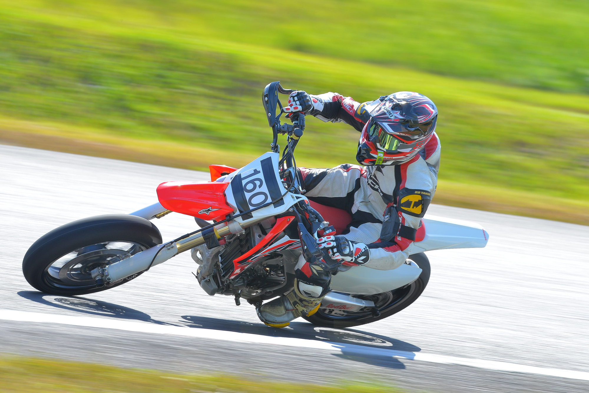 D8J_0560.JPG