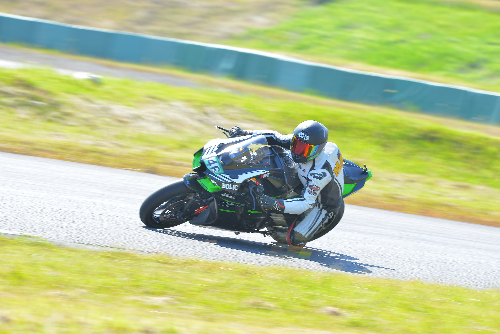 D8J_0561.JPG