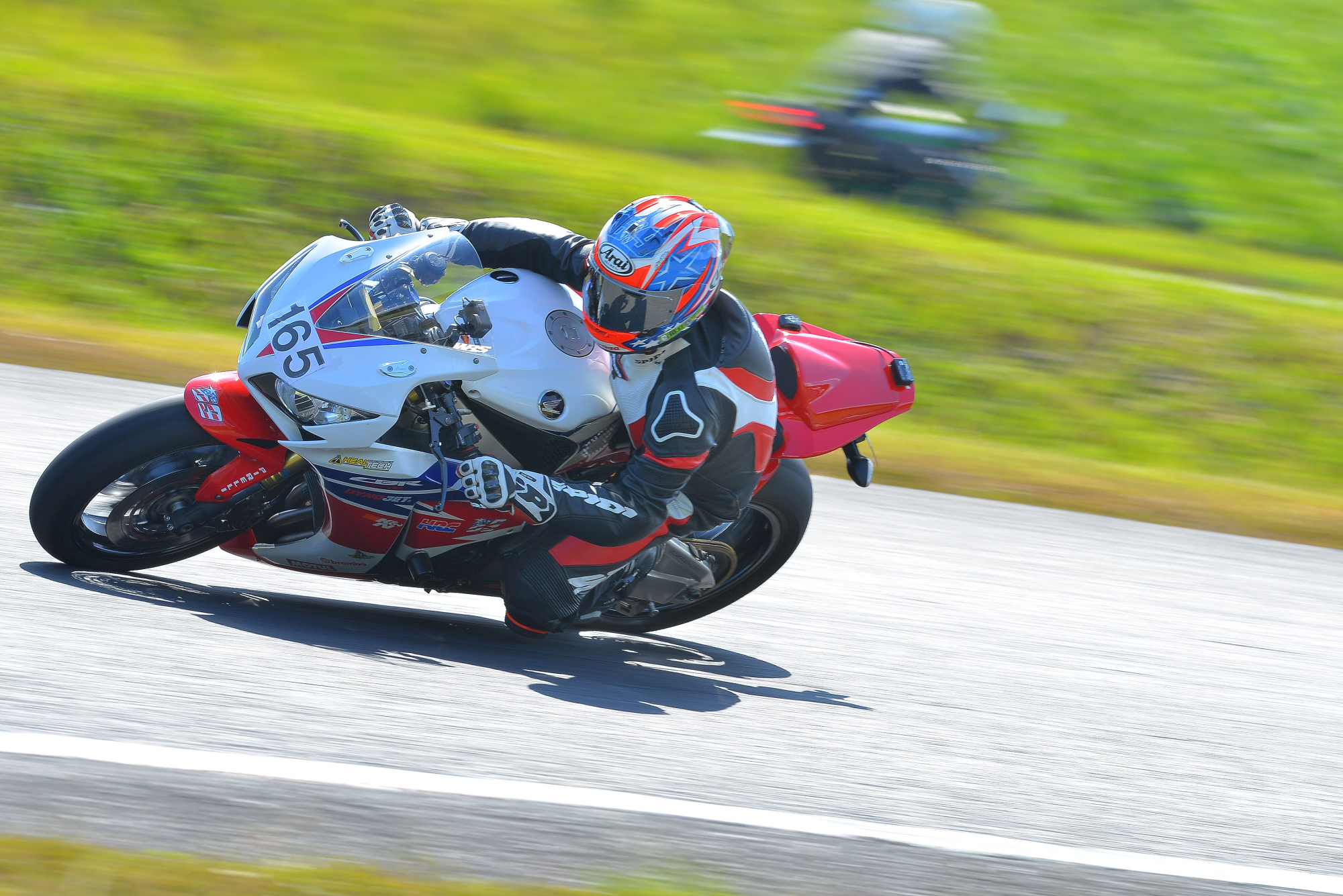 D8J_0567.JPG