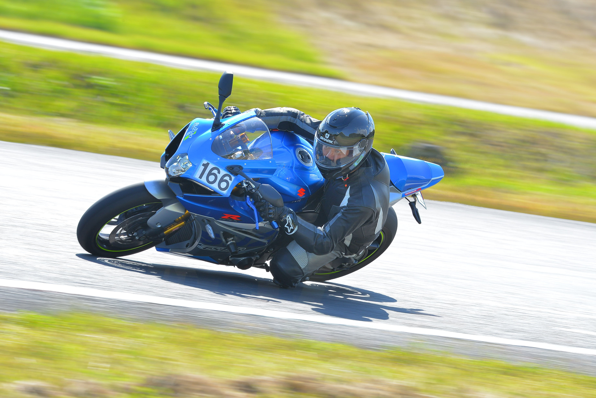 D8J_0571.JPG