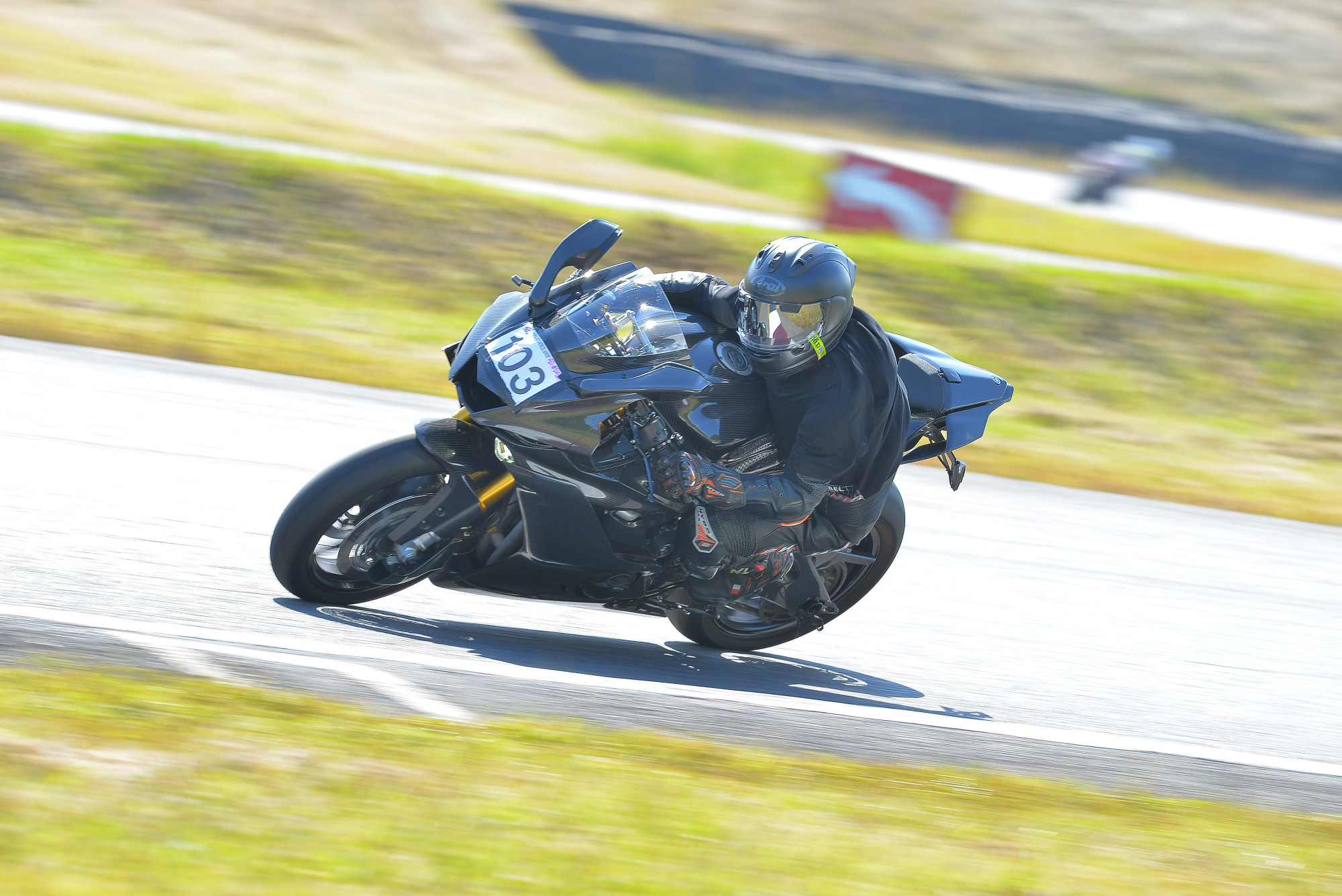 D8J_0573.JPG