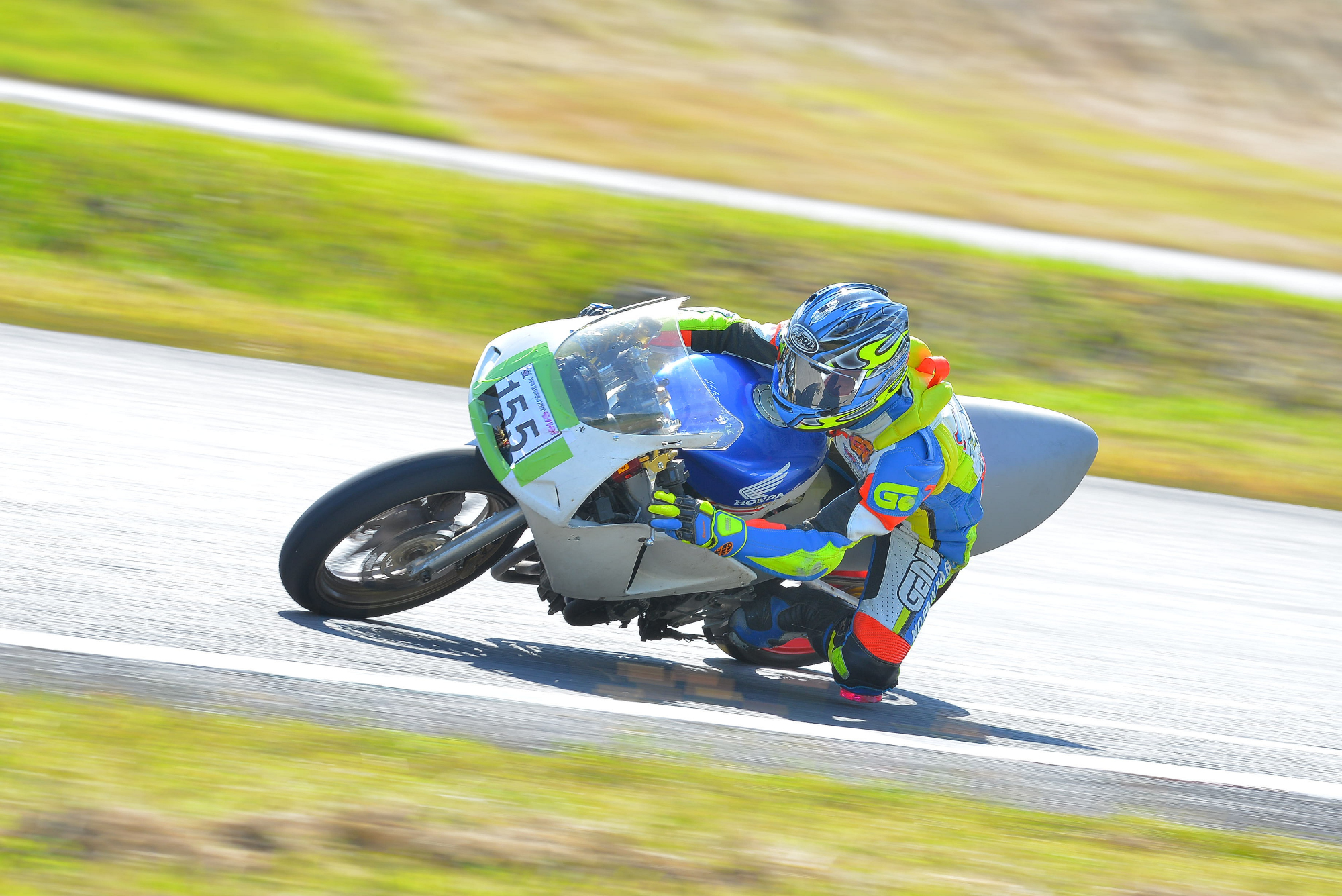 D8J_0574.JPG