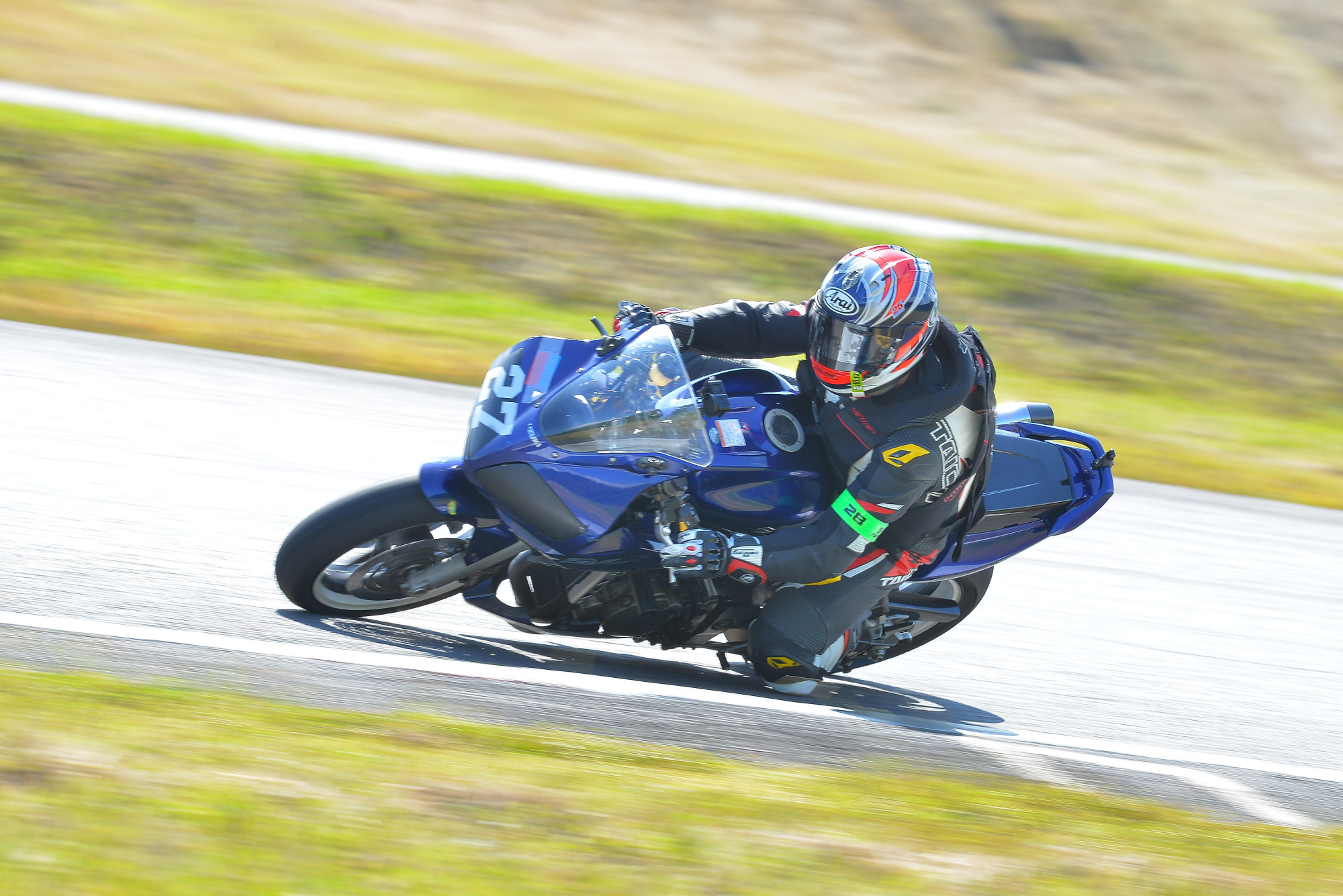 D8J_0575.JPG