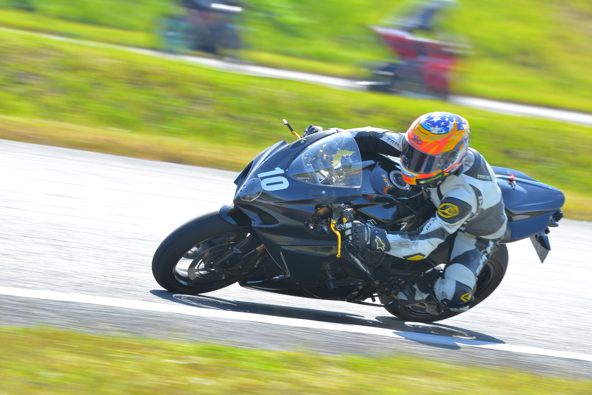 D8J_0578.JPG