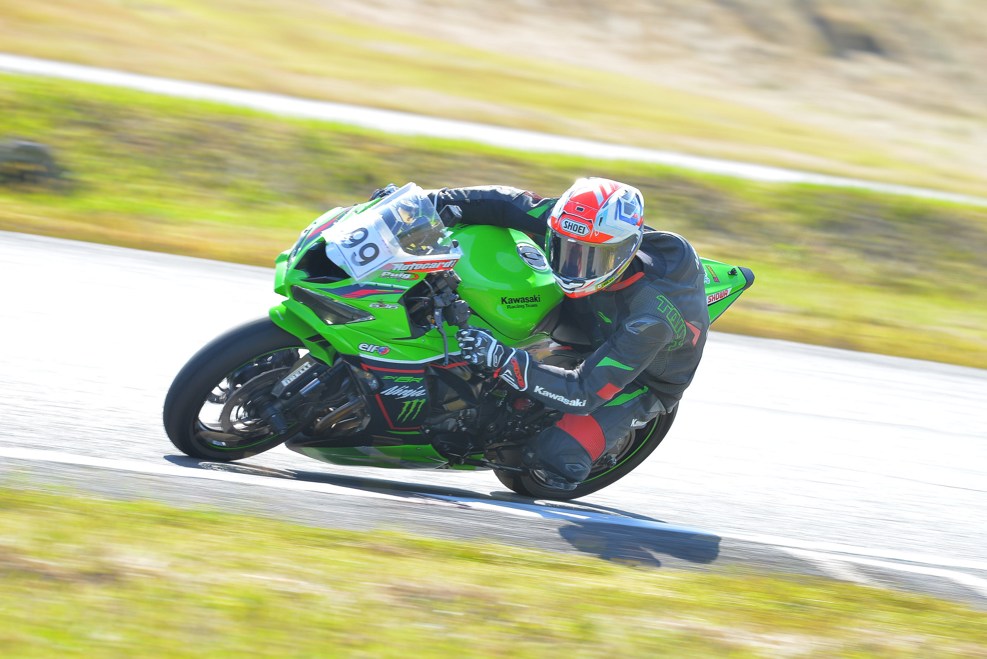 D8J_0580.JPG