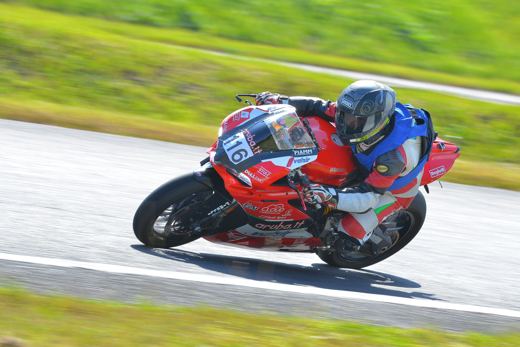 D8J_0581.JPG