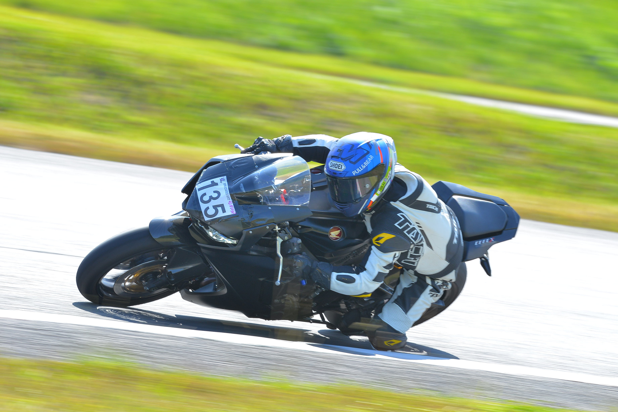 D8J_0585.JPG