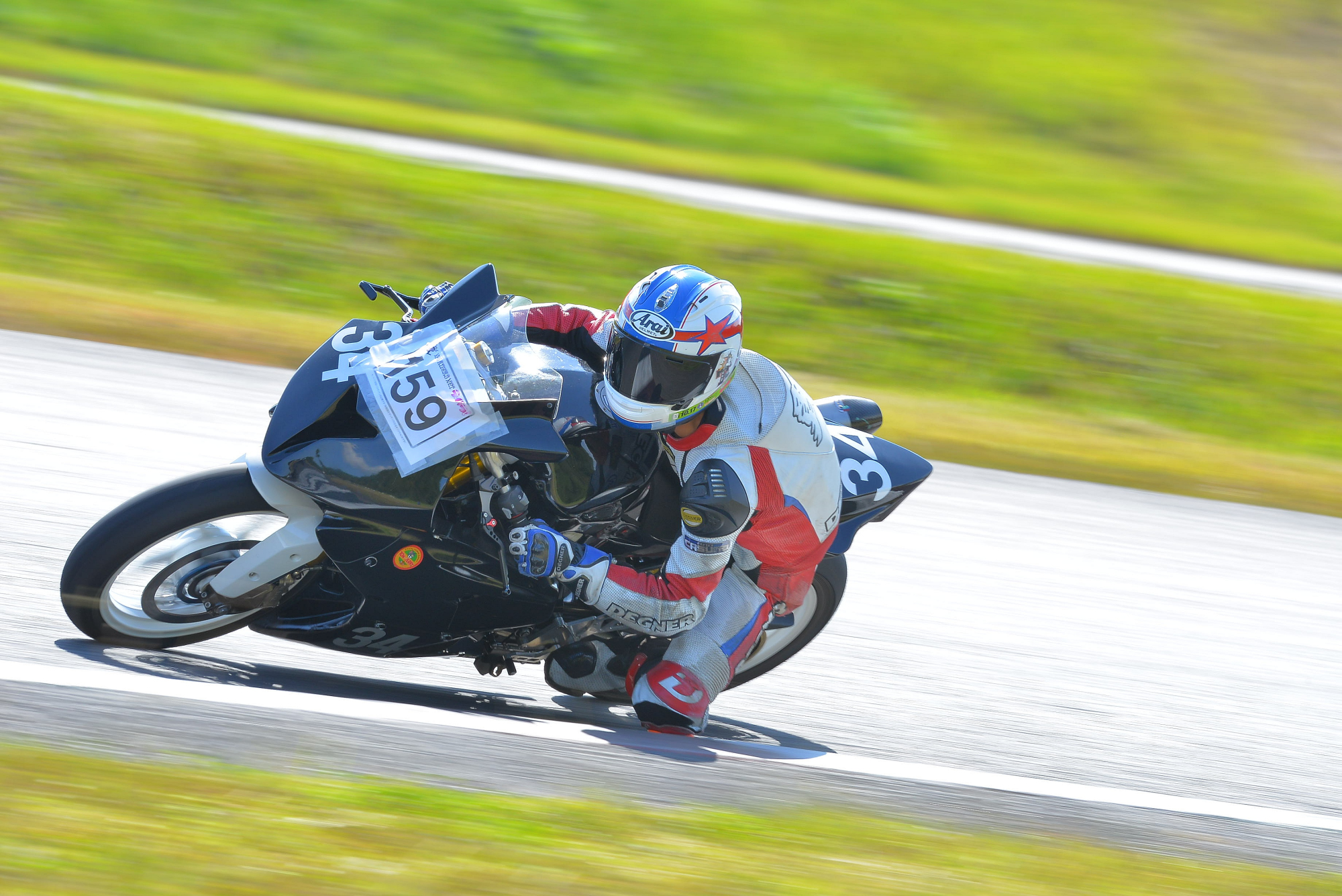 D8J_0590.JPG