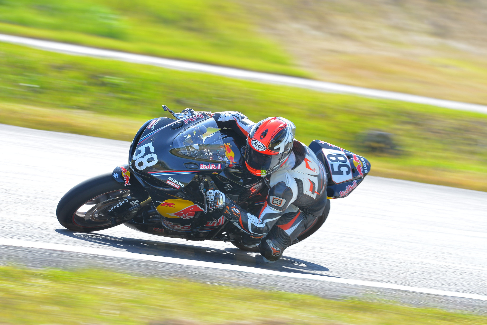 D8J_0591.JPG