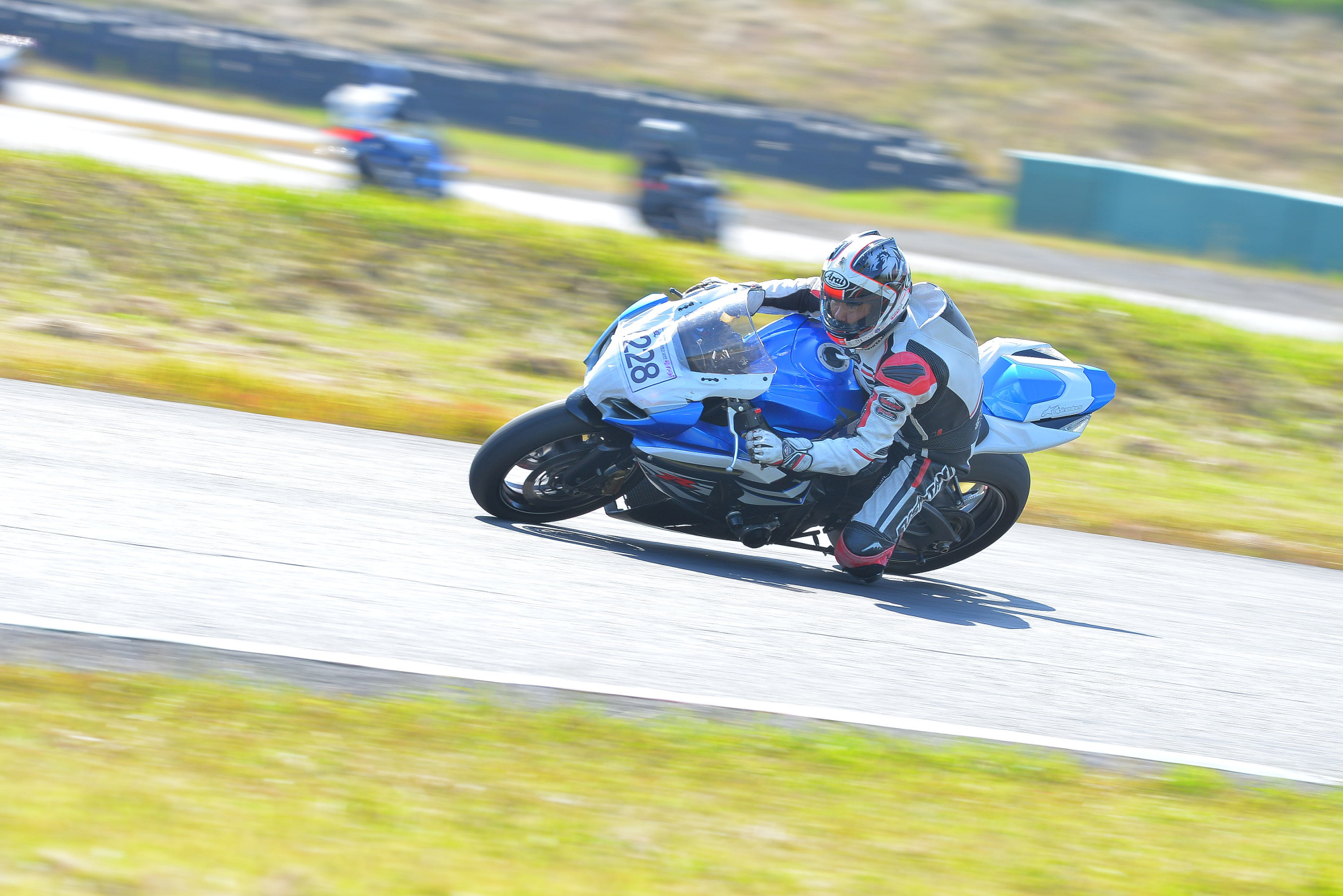 D8J_0593.JPG