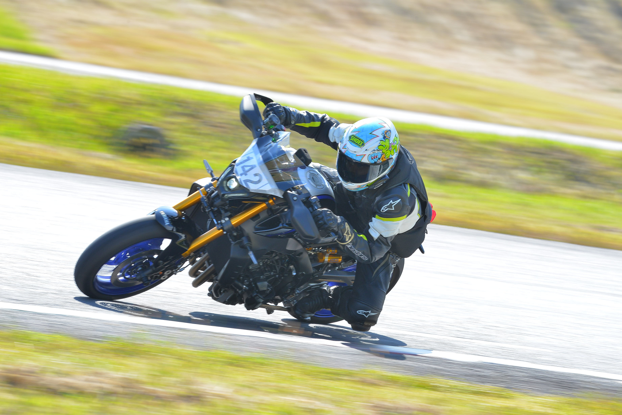D8J_0595.JPG