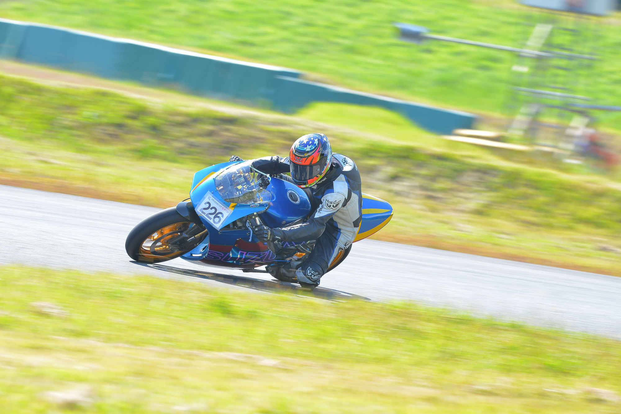 D8J_0597.JPG