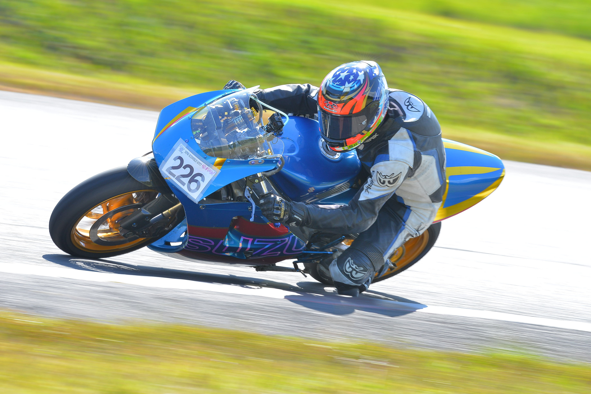 D8J_0598.JPG