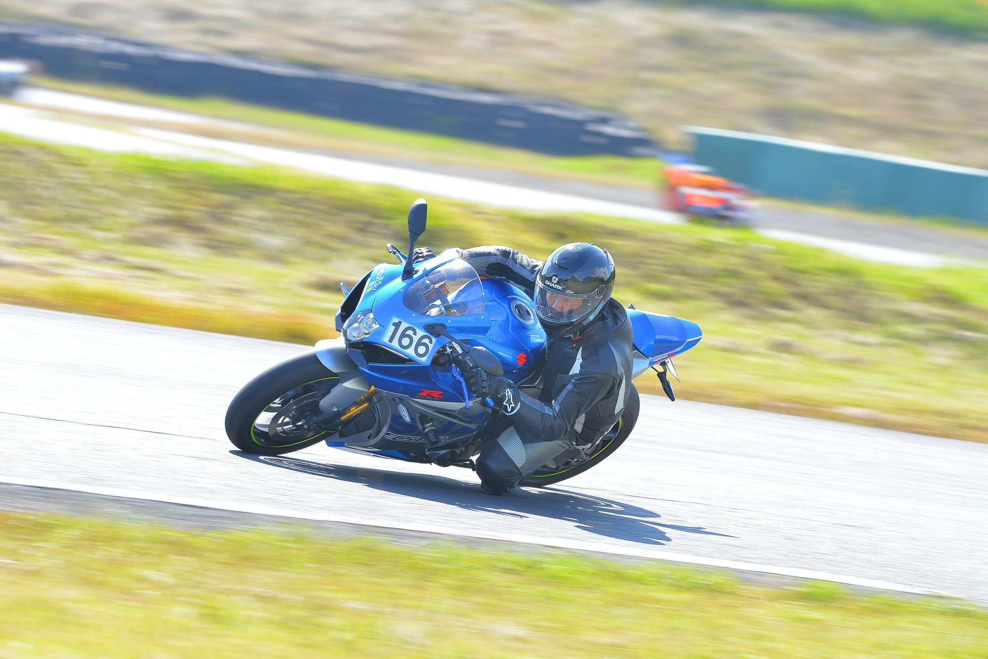 D8J_0599.JPG
