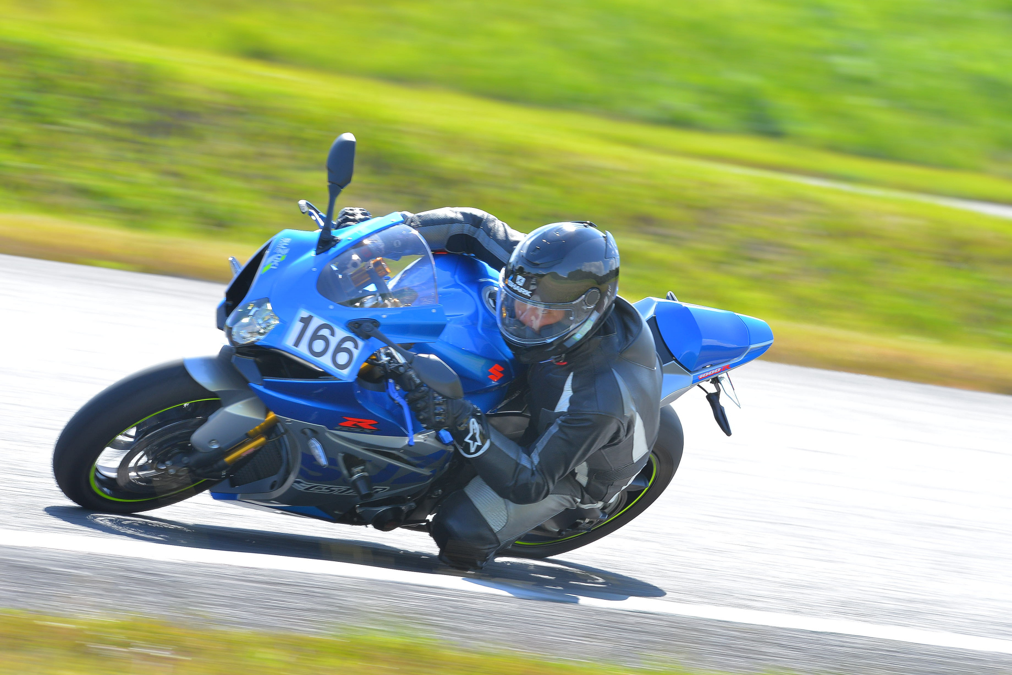 D8J_0600.JPG