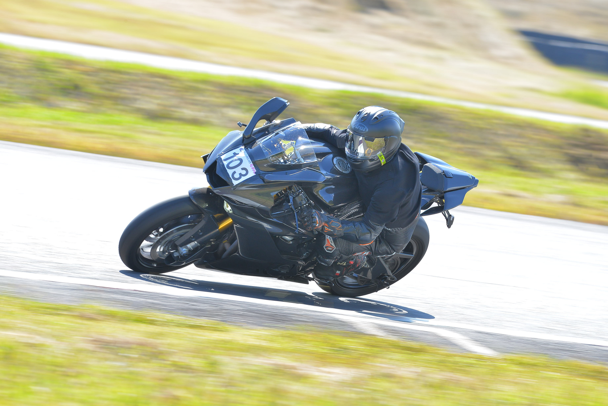 D8J_0603.JPG