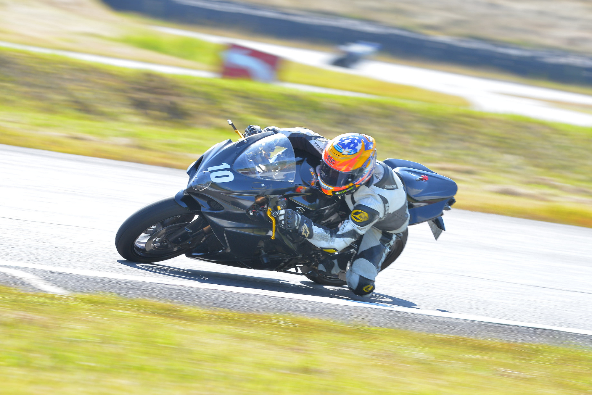 D8J_0606.JPG