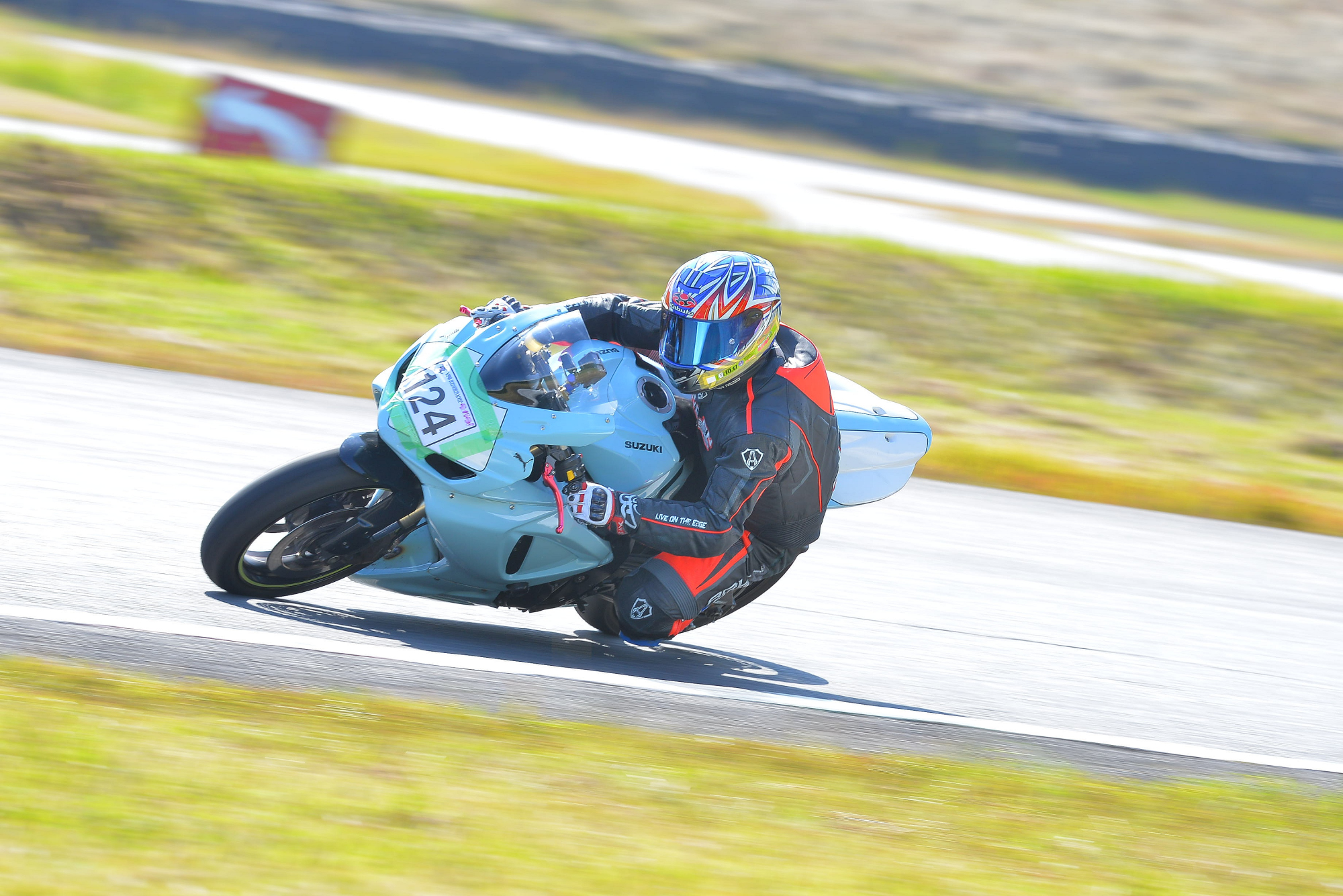 D8J_0608.JPG