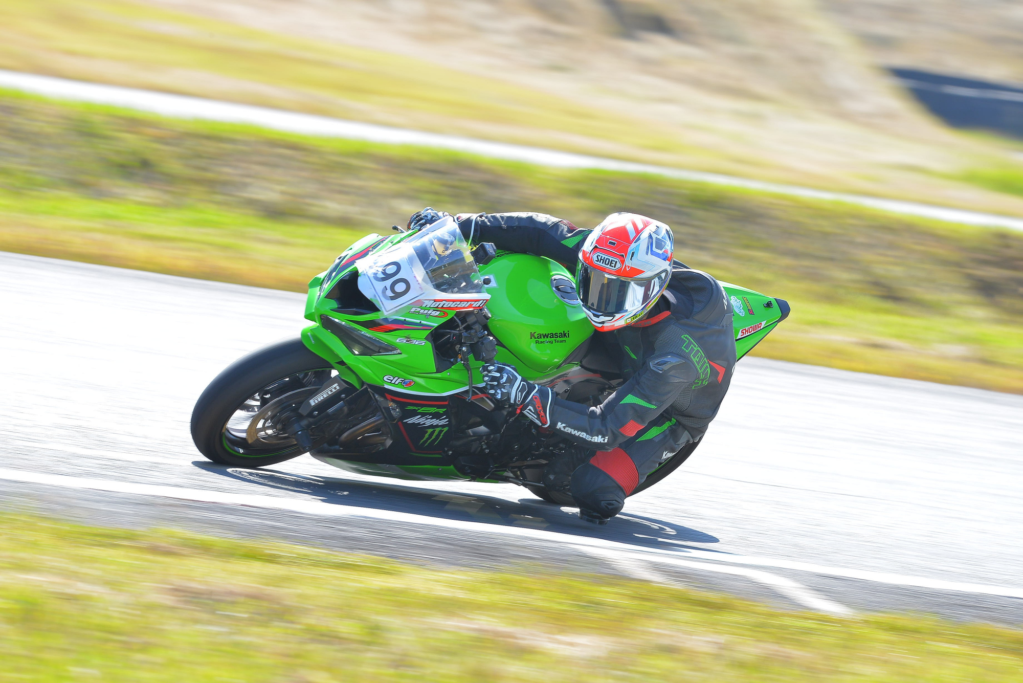 D8J_0610.JPG