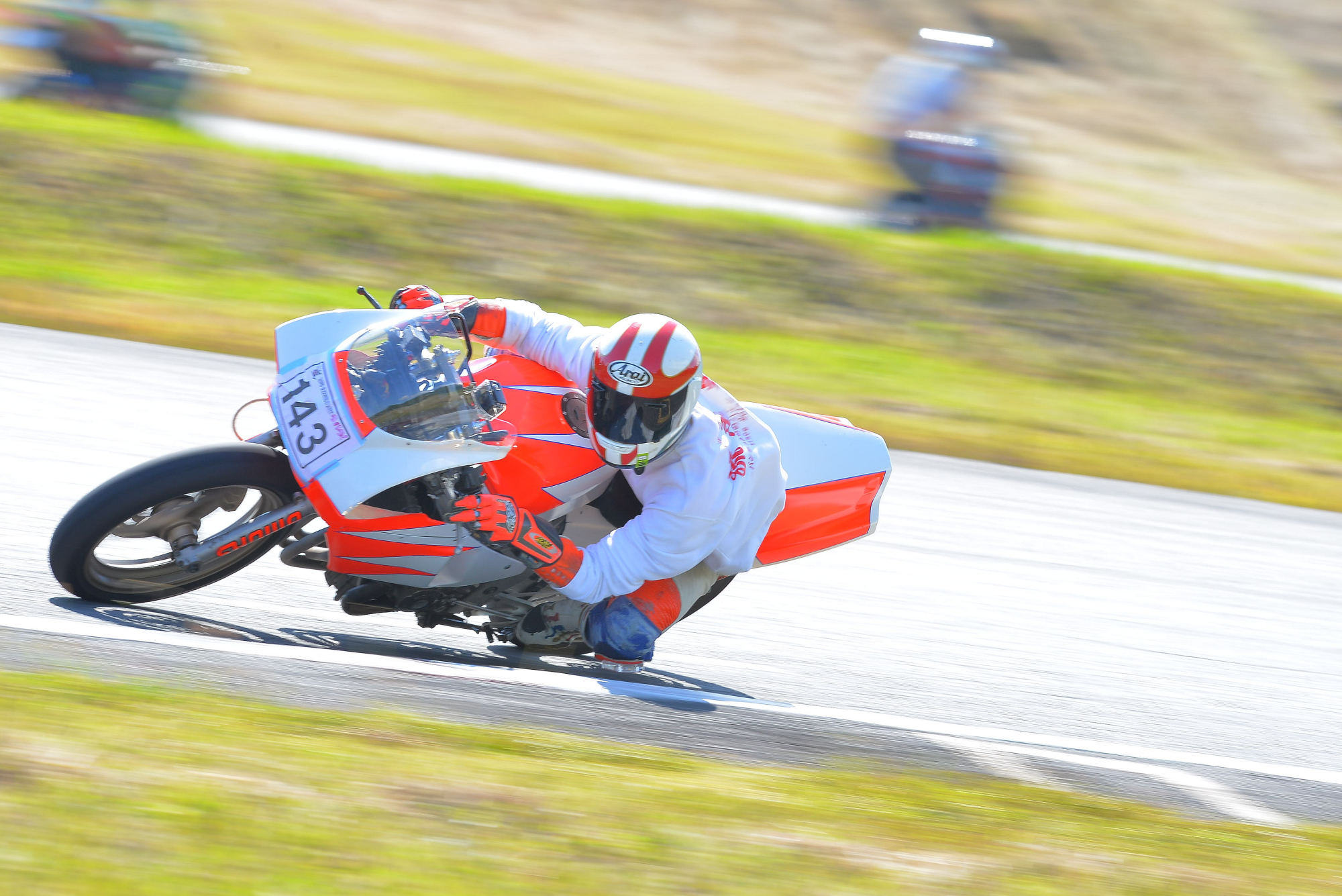 D8J_0611.JPG