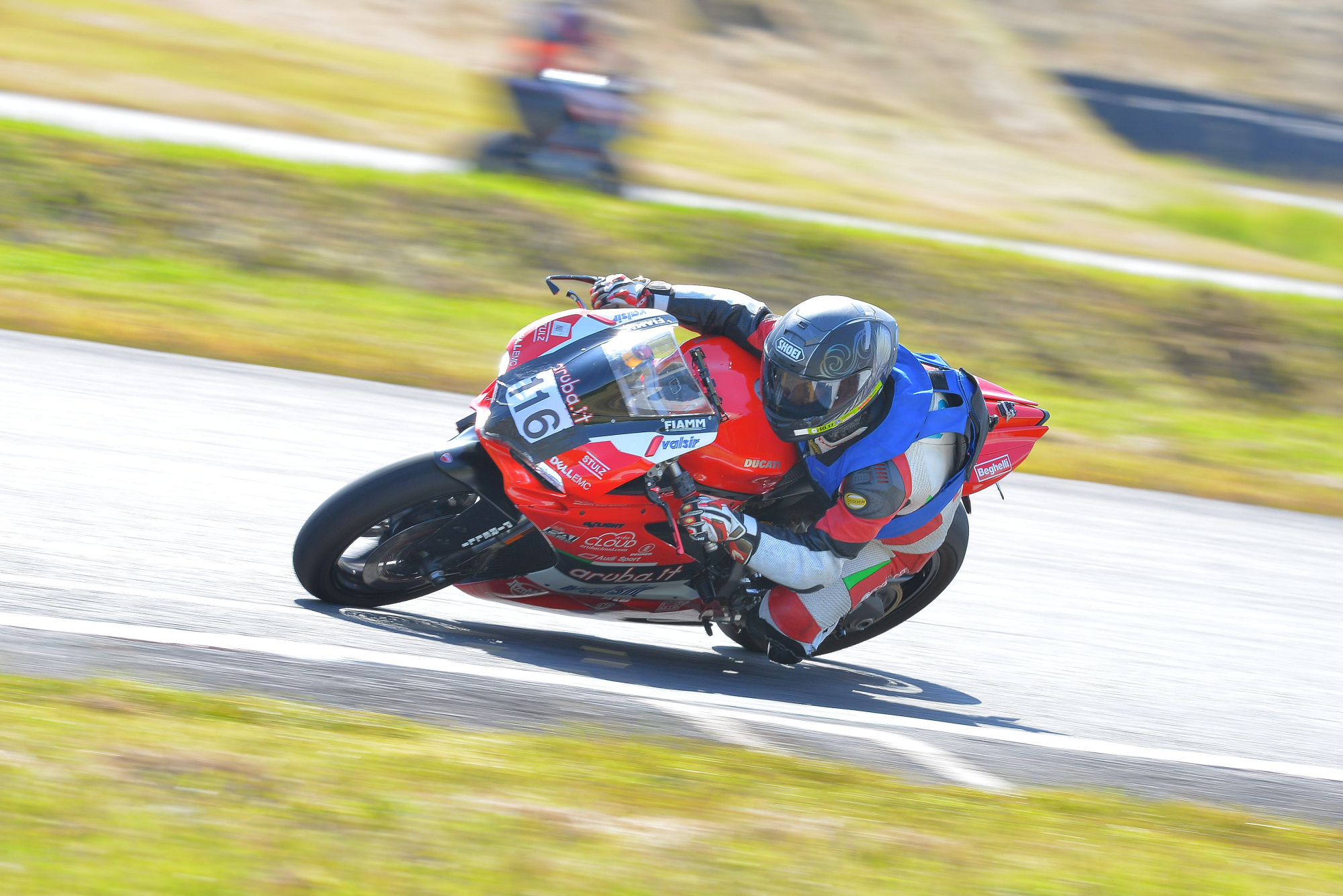 D8J_0612.JPG