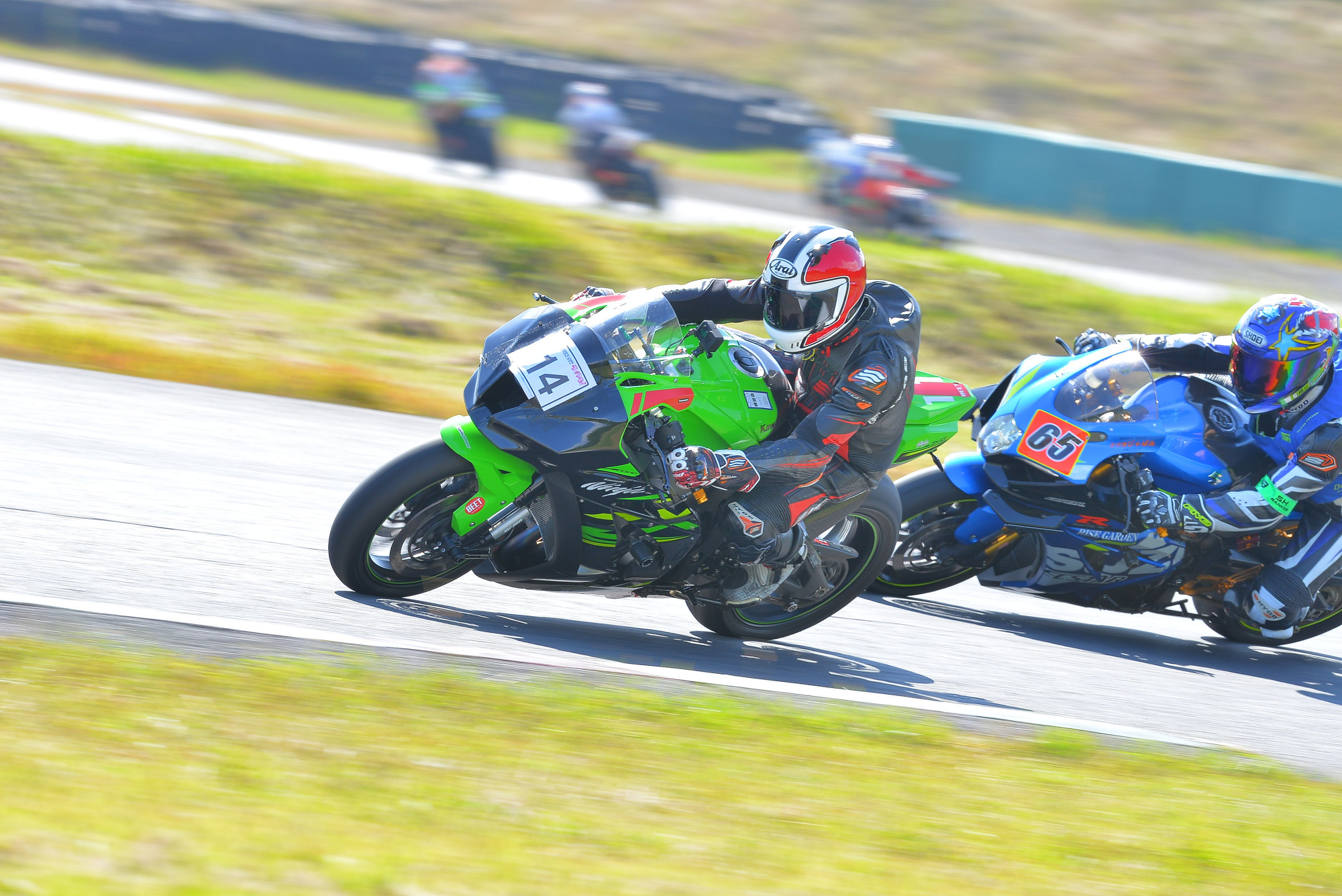 D8J_0613.JPG