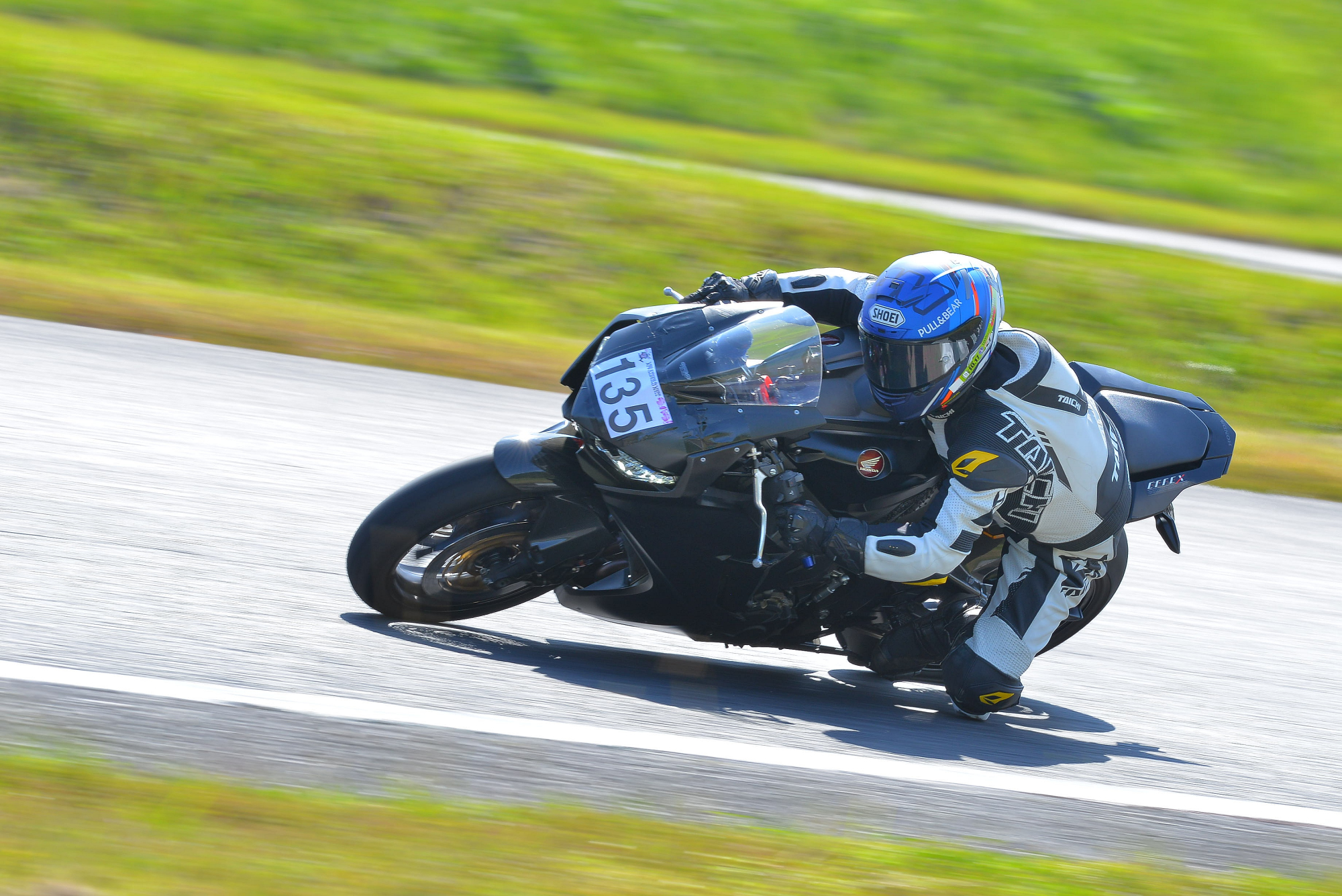 D8J_0615.JPG