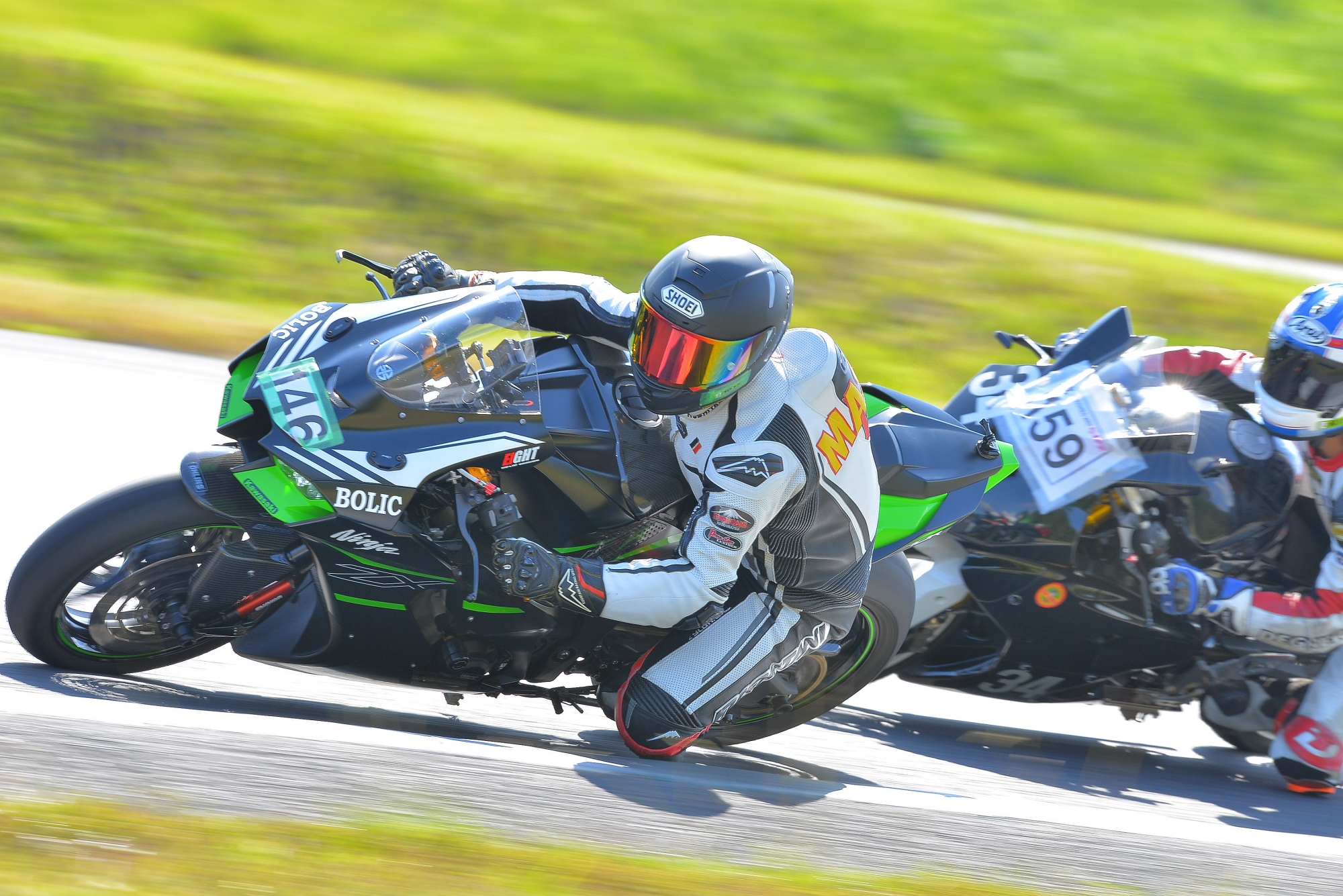 D8J_0619.JPG