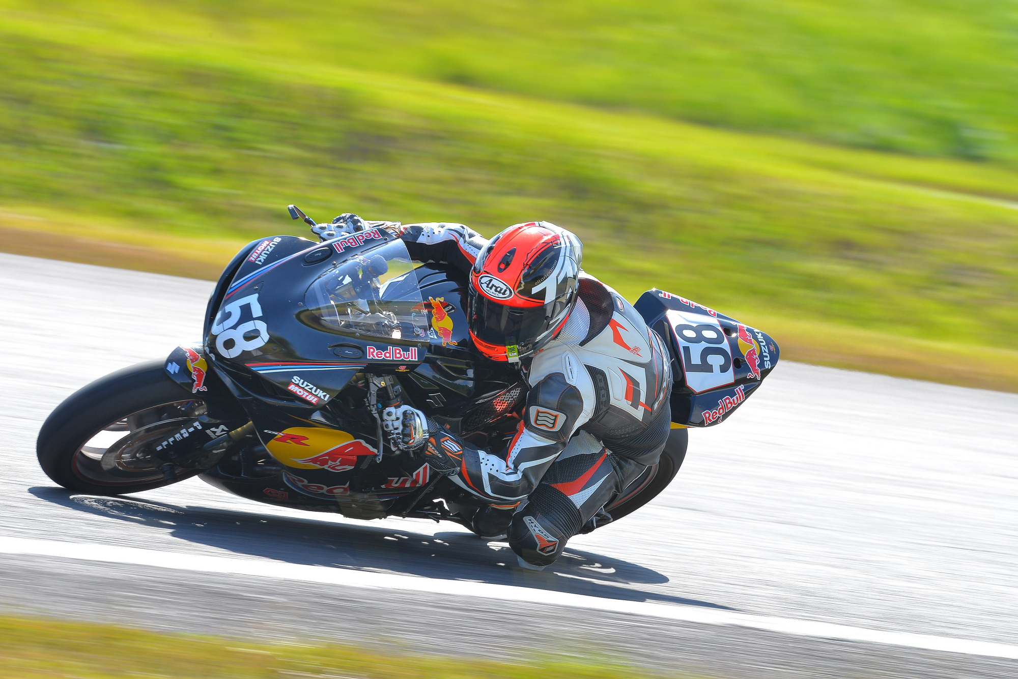 D8J_0620.JPG