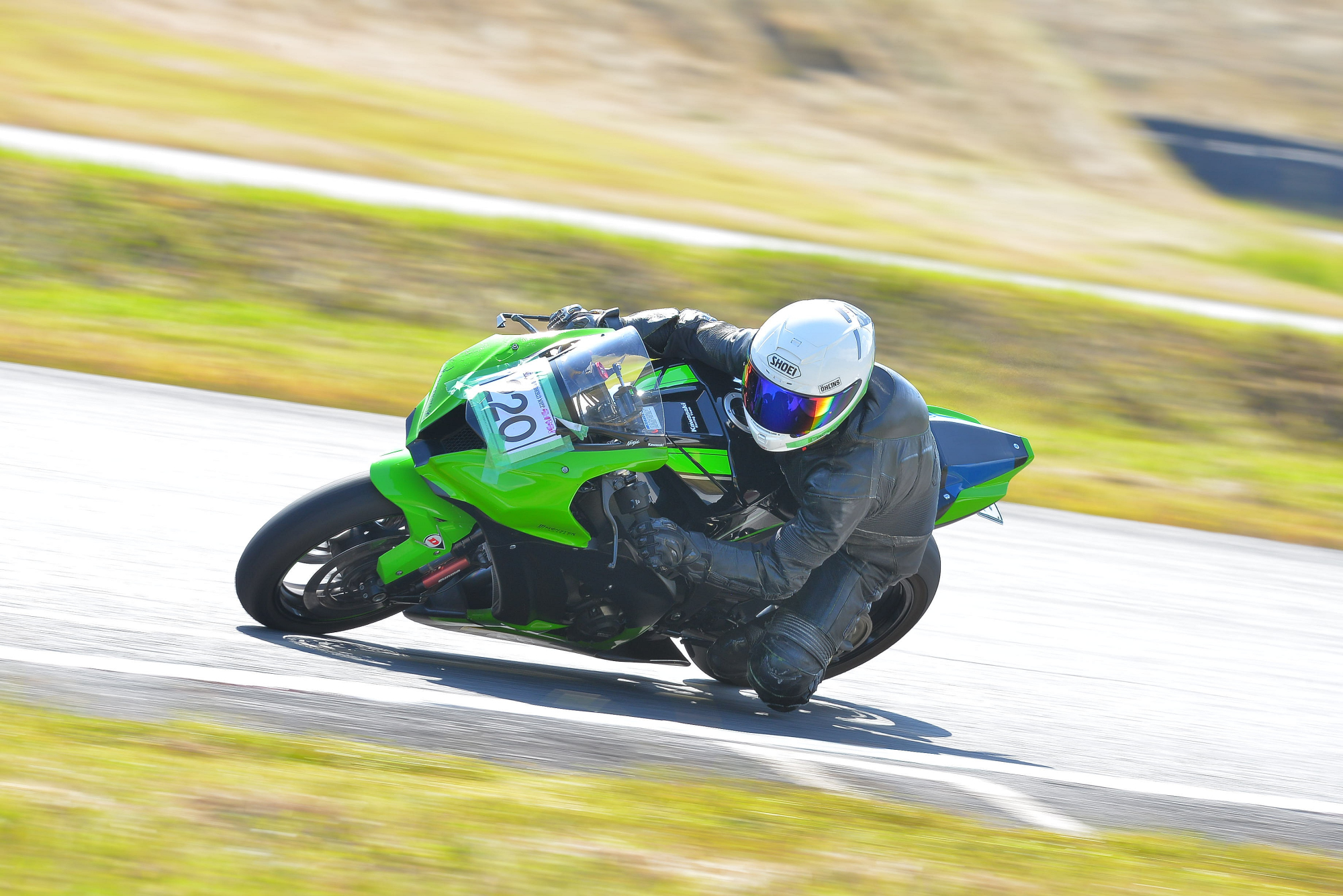 D8J_0622.JPG