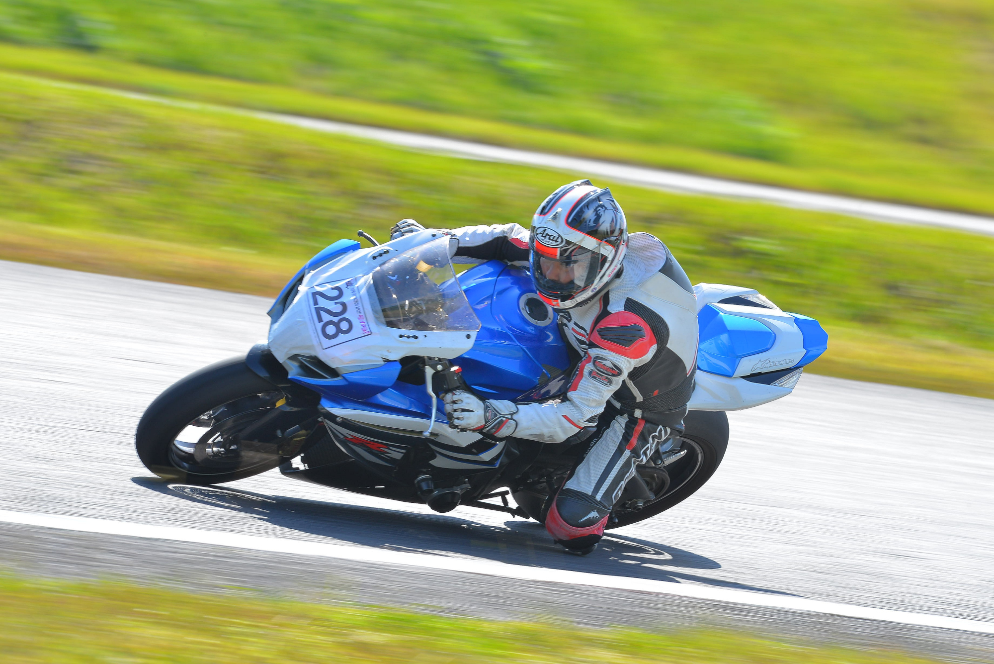 D8J_0623.JPG