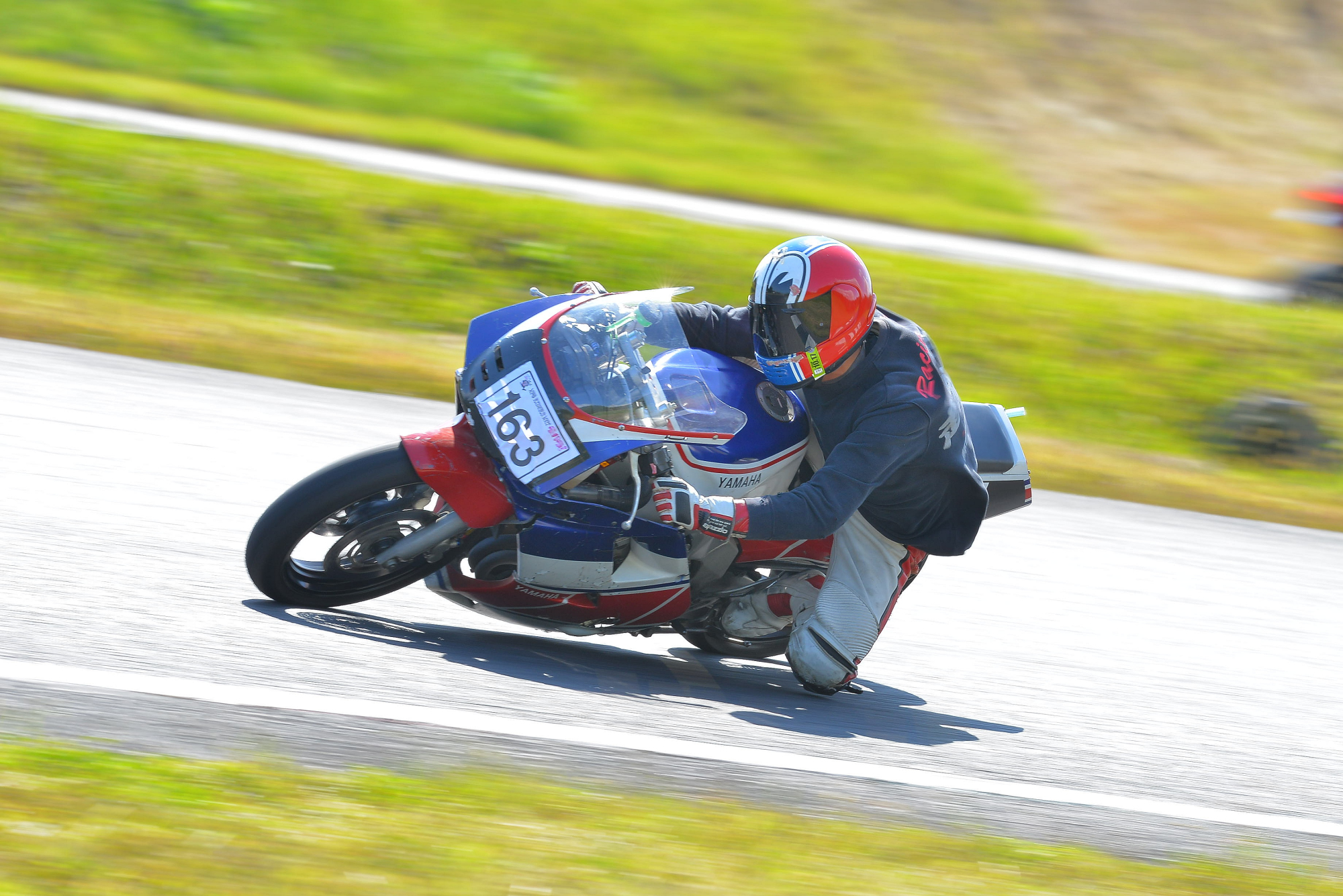 D8J_0627.JPG
