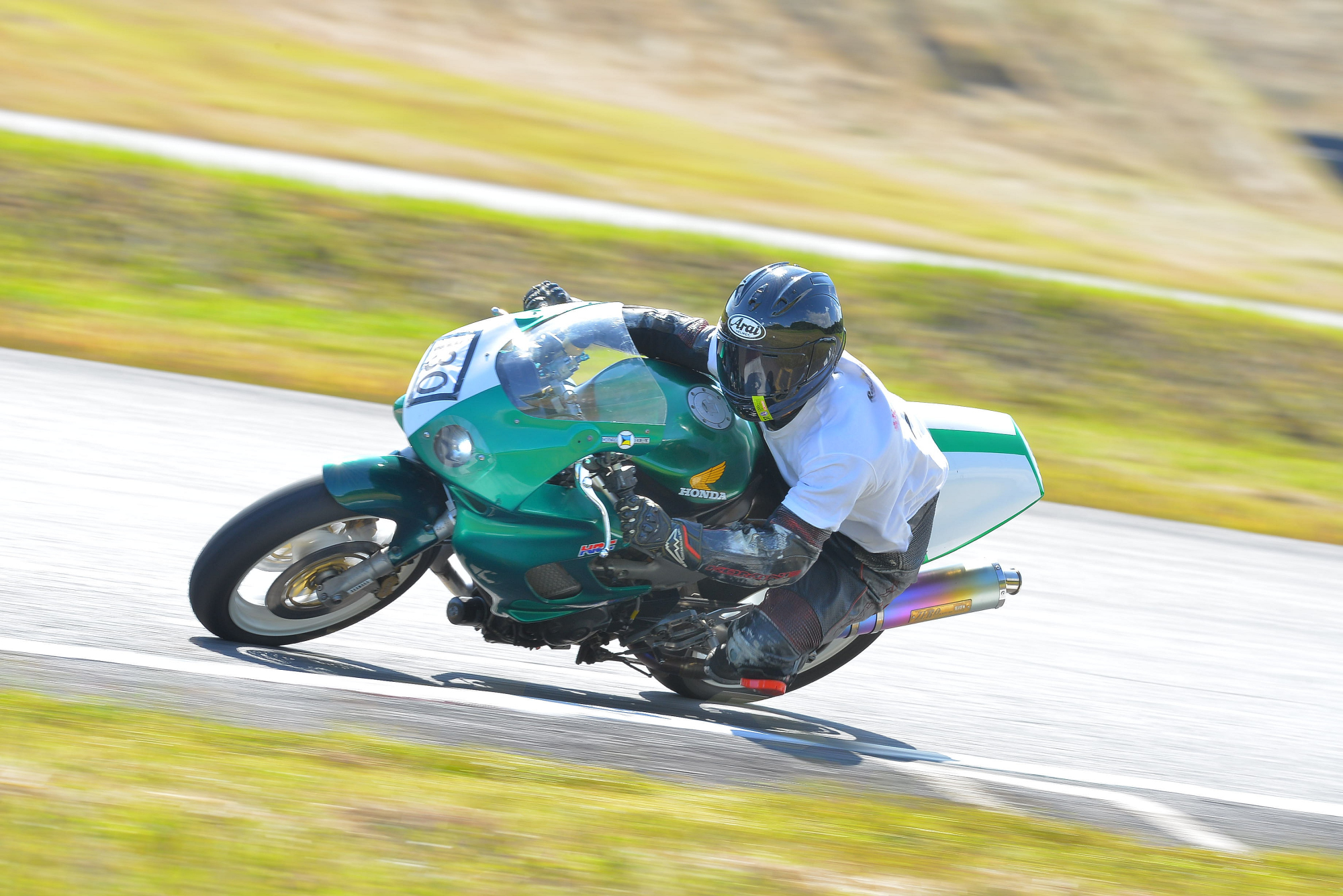 D8J_0629.JPG