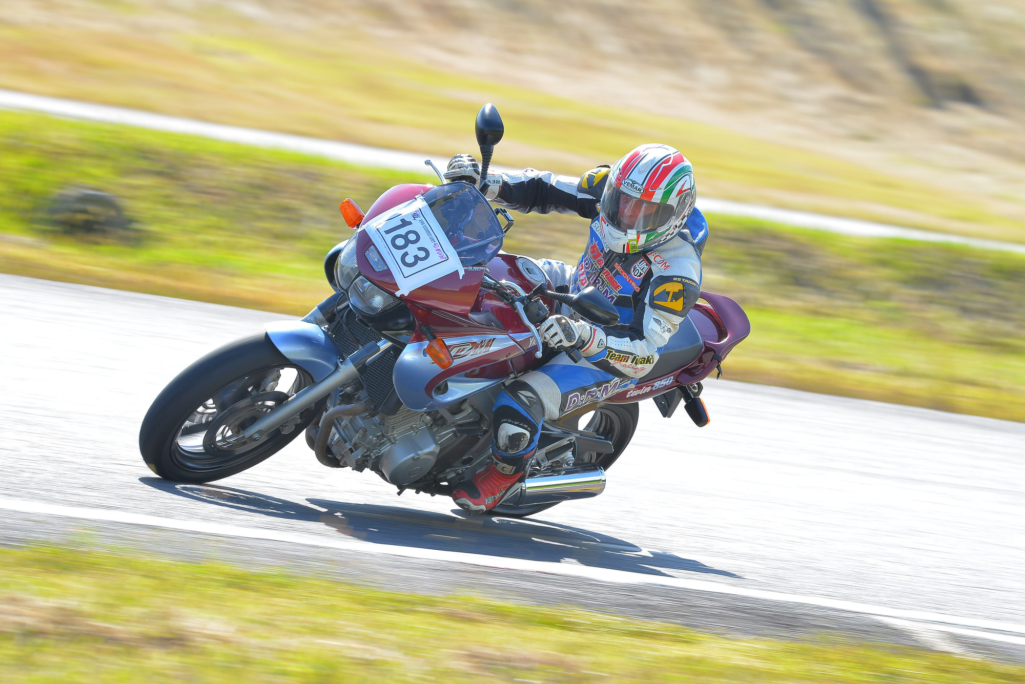 D8J_0630.JPG