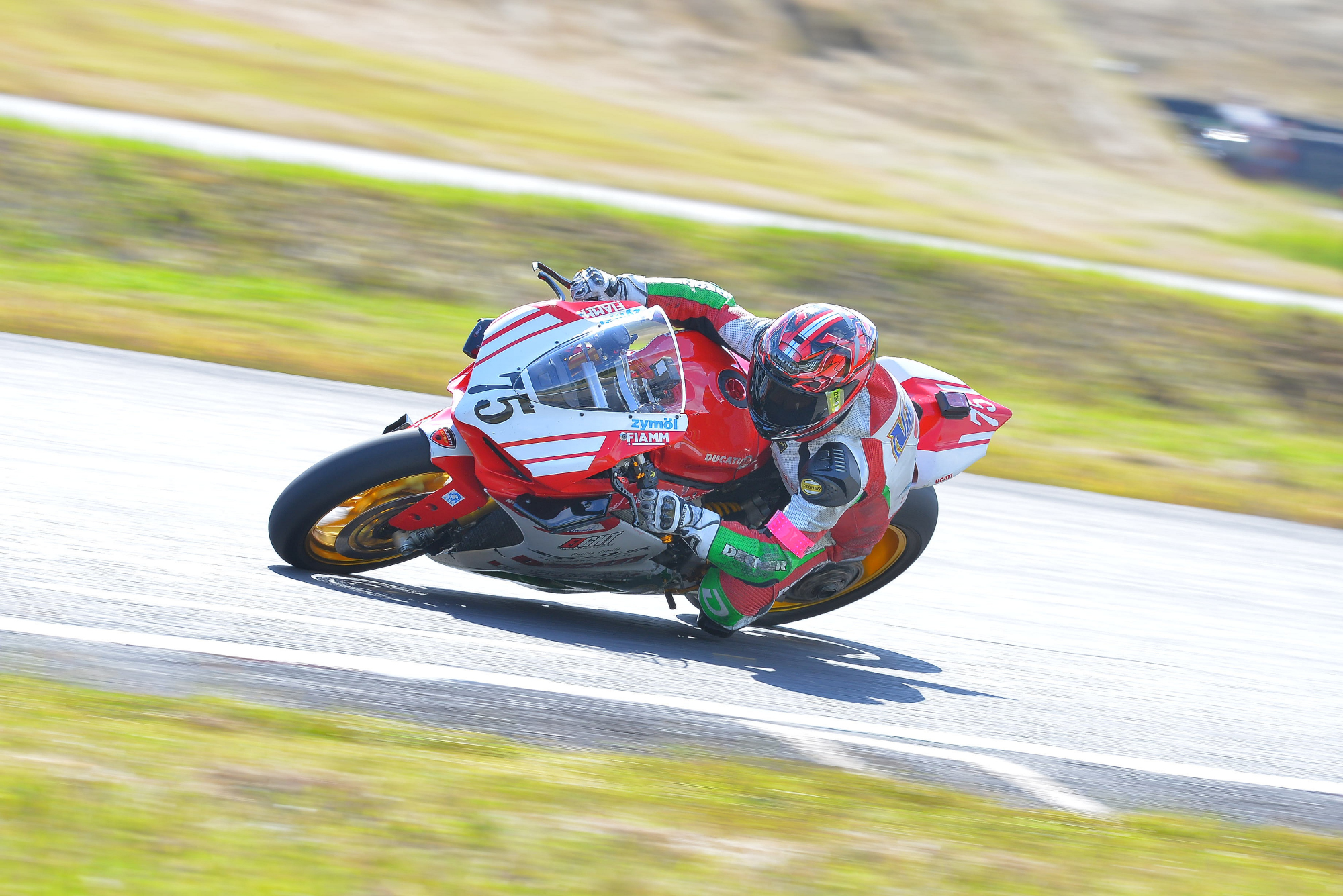 D8J_0632.JPG