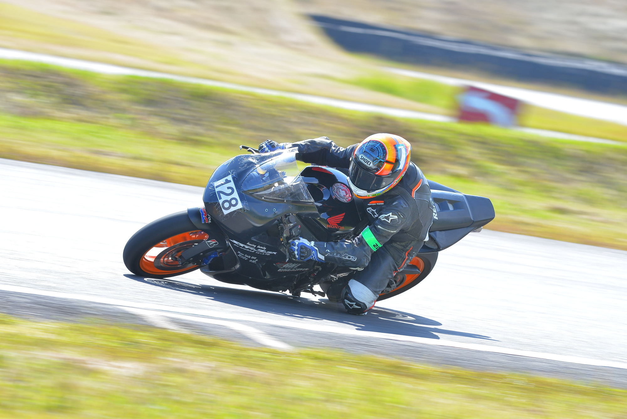 D8J_0638.JPG