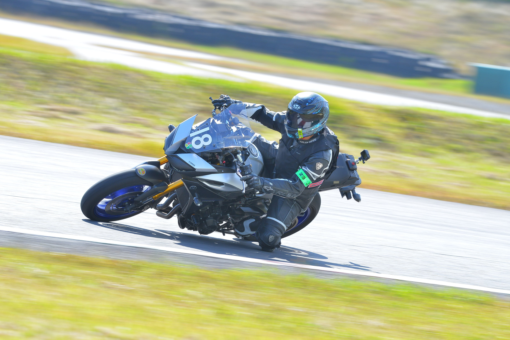 D8J_0639.JPG